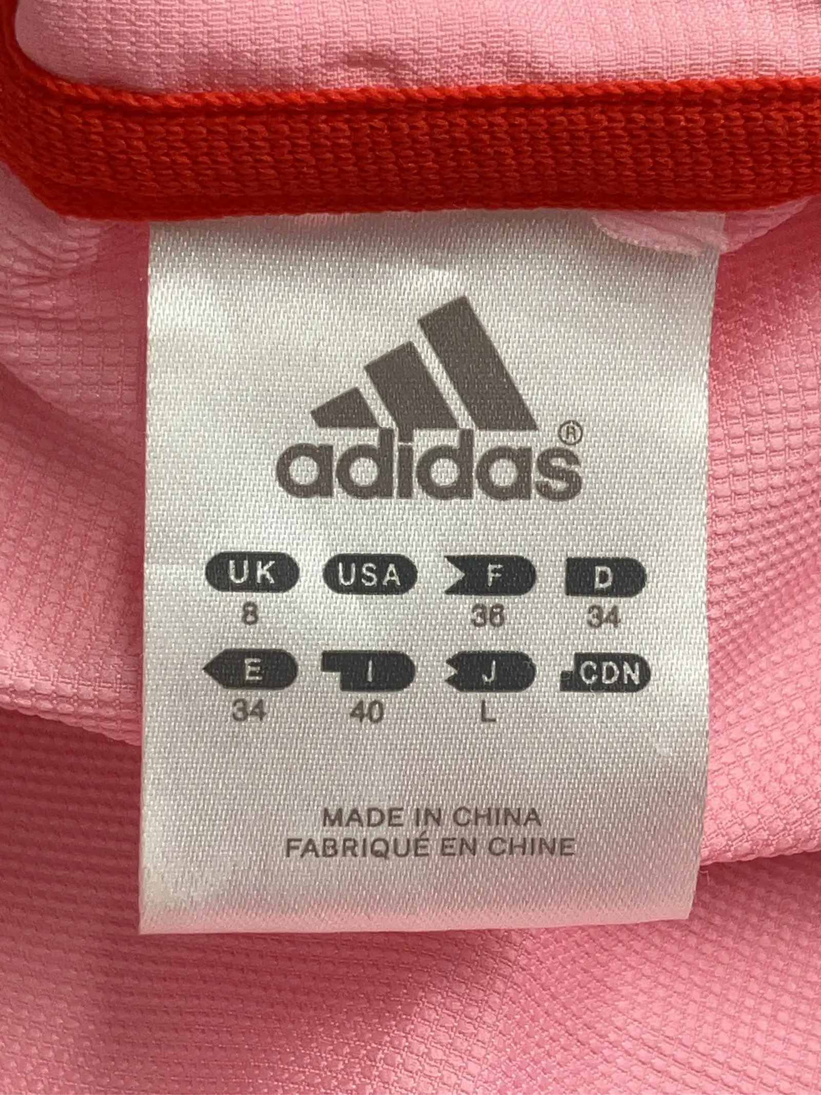 https://r2-worker.digdig.jp/product/90252a4e-fdfd-4b51-8932-84eec8be802c/94db3490-4b72-441b-8ce9-d3c415f6bb5e