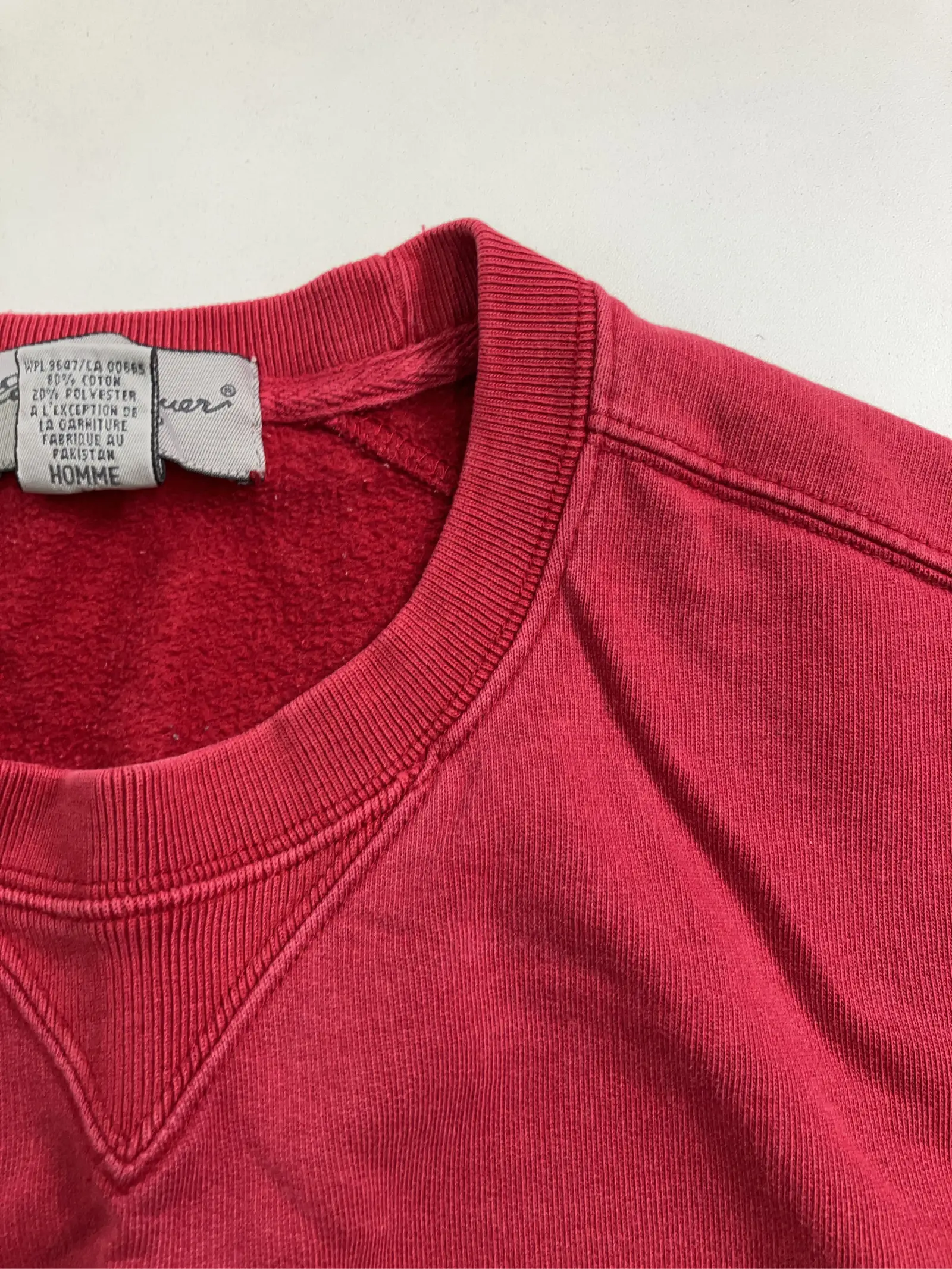 https://r2-worker.digdig.jp/product/90254720-f49f-4f52-afce-896a2a995449/5811c064-d33f-4f0e-a82c-accd850c347d