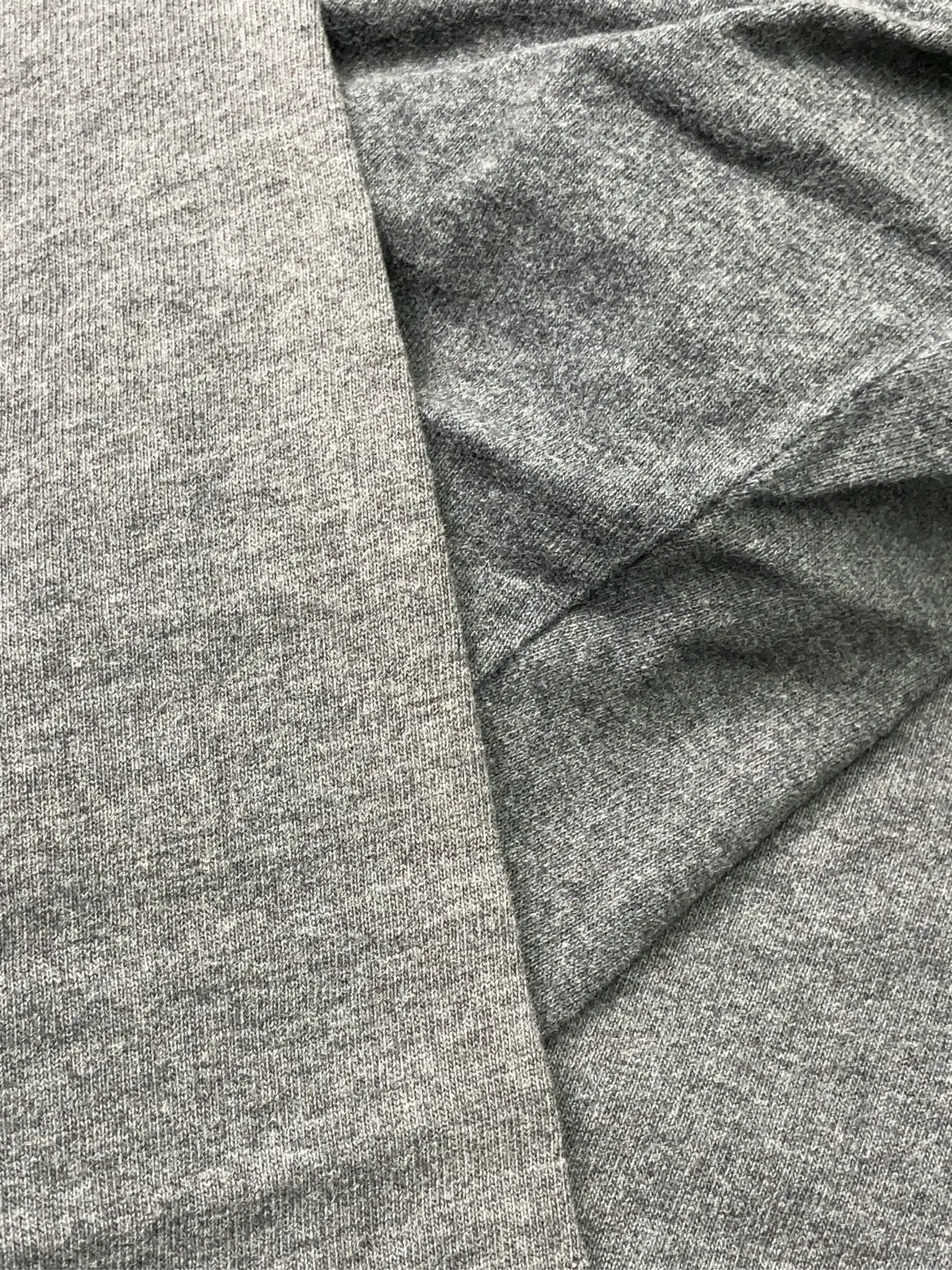 https://r2-worker.digdig.jp/product/90256394-616e-46c9-b583-e58e10cb0d3b/4a9a3f39-04c4-44b4-9e33-66cadc5f089c