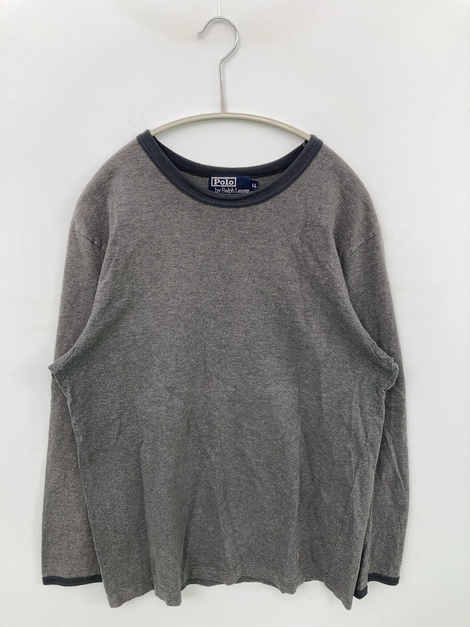 https://r2-worker.digdig.jp/product/90256394-616e-46c9-b583-e58e10cb0d3b/830bd364-6172-419f-86d9-45444717df51