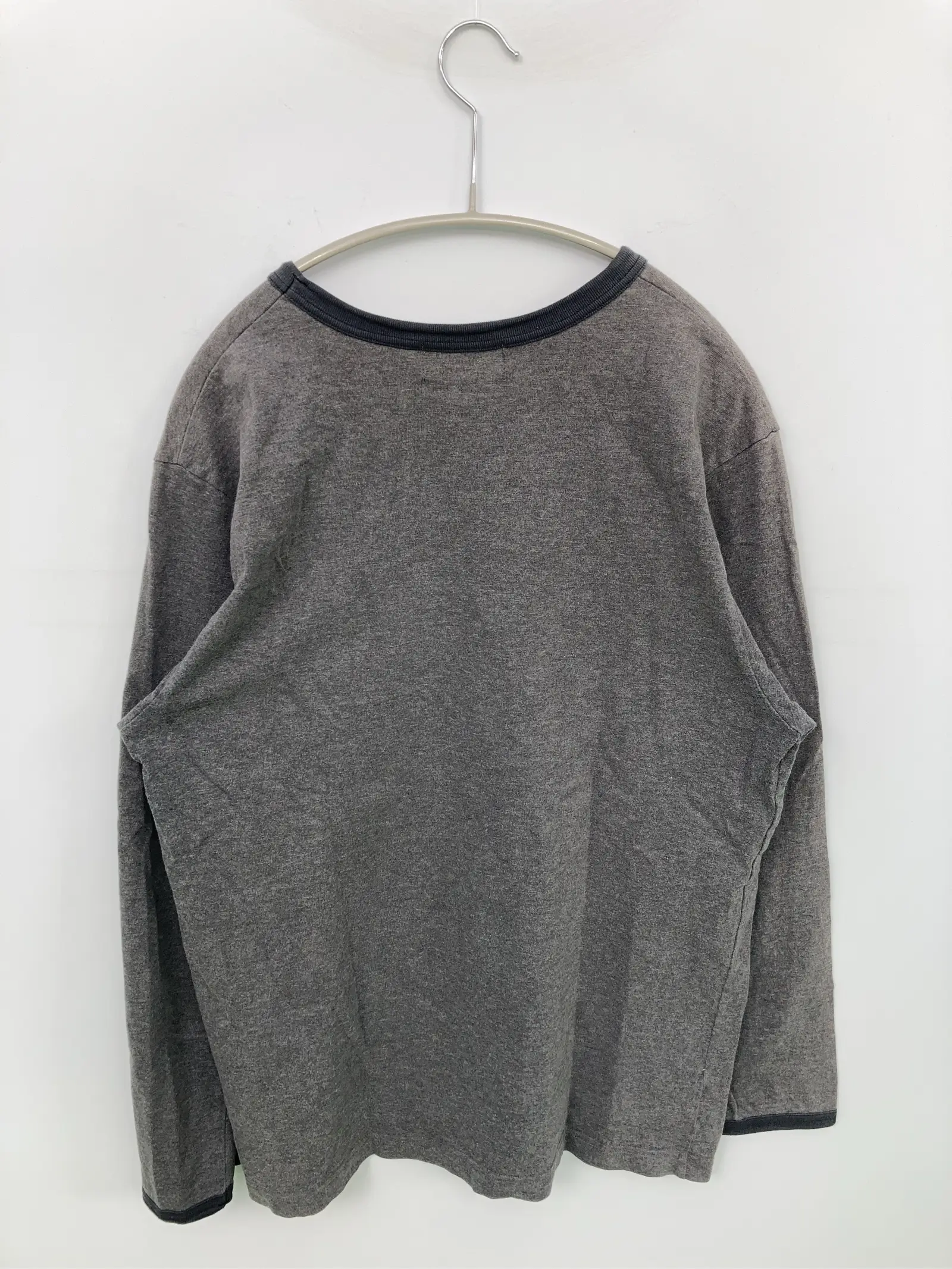 https://r2-worker.digdig.jp/product/90256394-616e-46c9-b583-e58e10cb0d3b/bf2b29c6-6289-4e7e-8d39-5aa2e3a2adbf