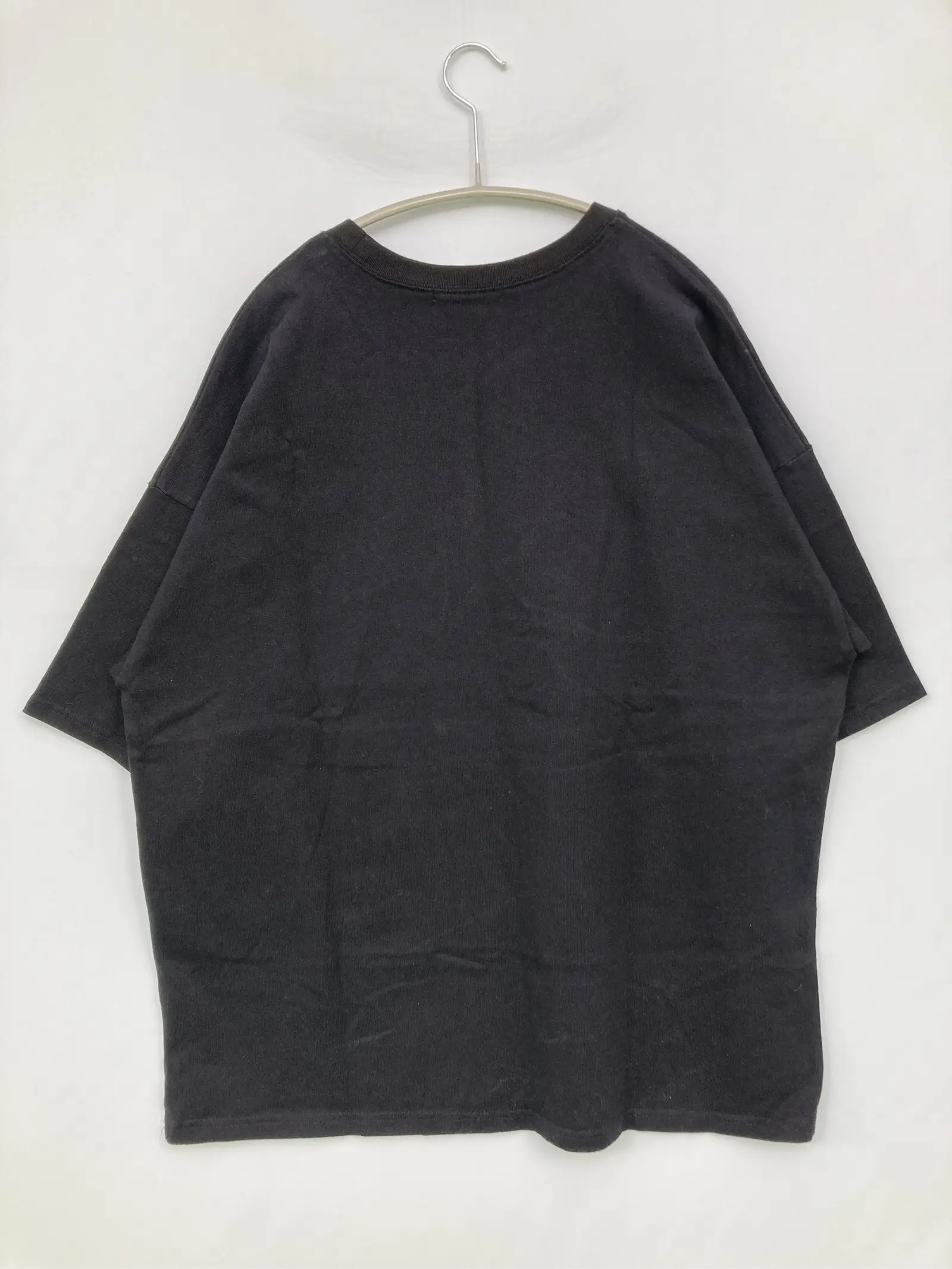 https://r2-worker.digdig.jp/product/90256f95-633f-4d87-b21f-edd6e8648b40/7409f783-cfa1-4748-b28d-30802929ba86