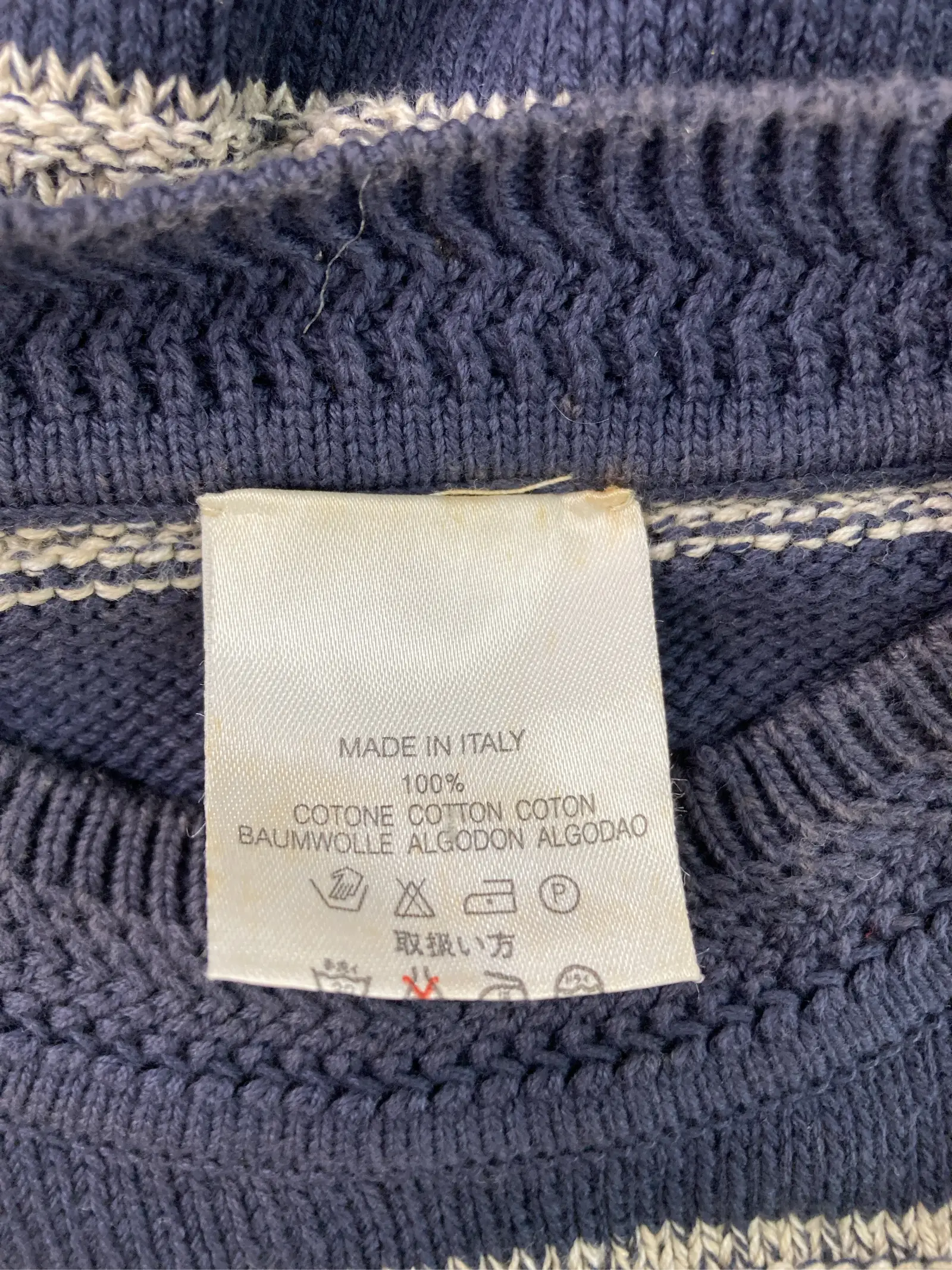 https://r2-worker.digdig.jp/product/9026b70b-37ec-40cc-89b8-807ef225b646/baf8fd49-b33f-4ac9-9869-eb568a551855