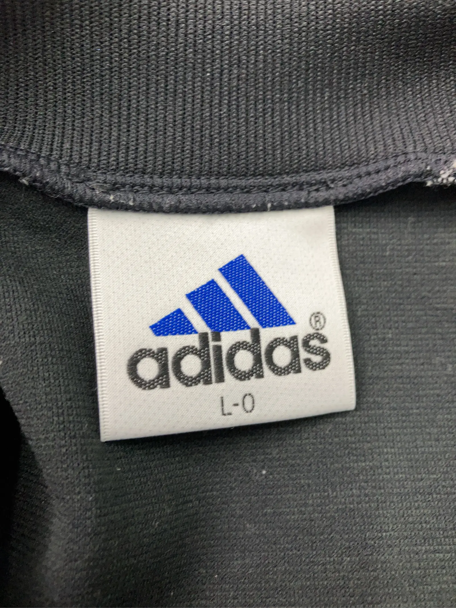 https://r2-worker.digdig.jp/product/9026bb96-13a2-45ab-865c-1f9095c48dae/6242ccbb-bae6-40dd-b0ef-d769878fceca