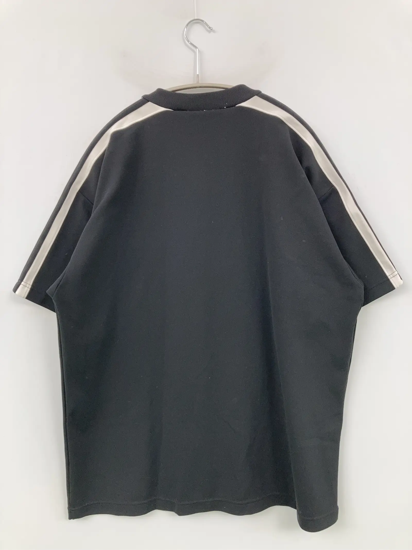 https://r2-worker.digdig.jp/product/9026bb96-13a2-45ab-865c-1f9095c48dae/9f5b178c-3234-463c-9f7a-196dca87bf84