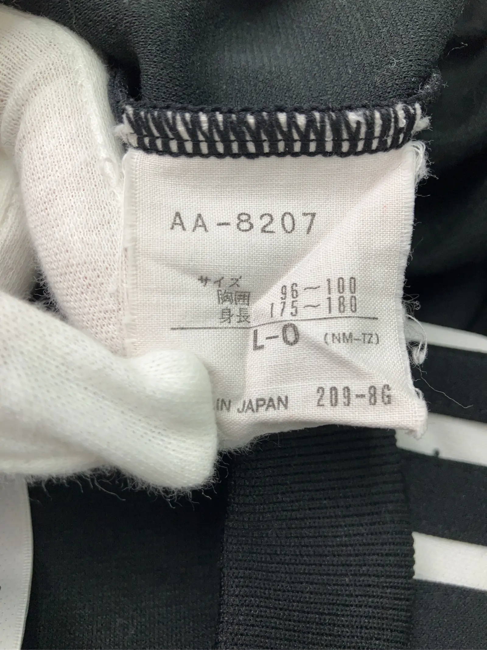 https://r2-worker.digdig.jp/product/9026bb96-13a2-45ab-865c-1f9095c48dae/bf71f9c1-844d-48ef-a48d-bbee48bae70a