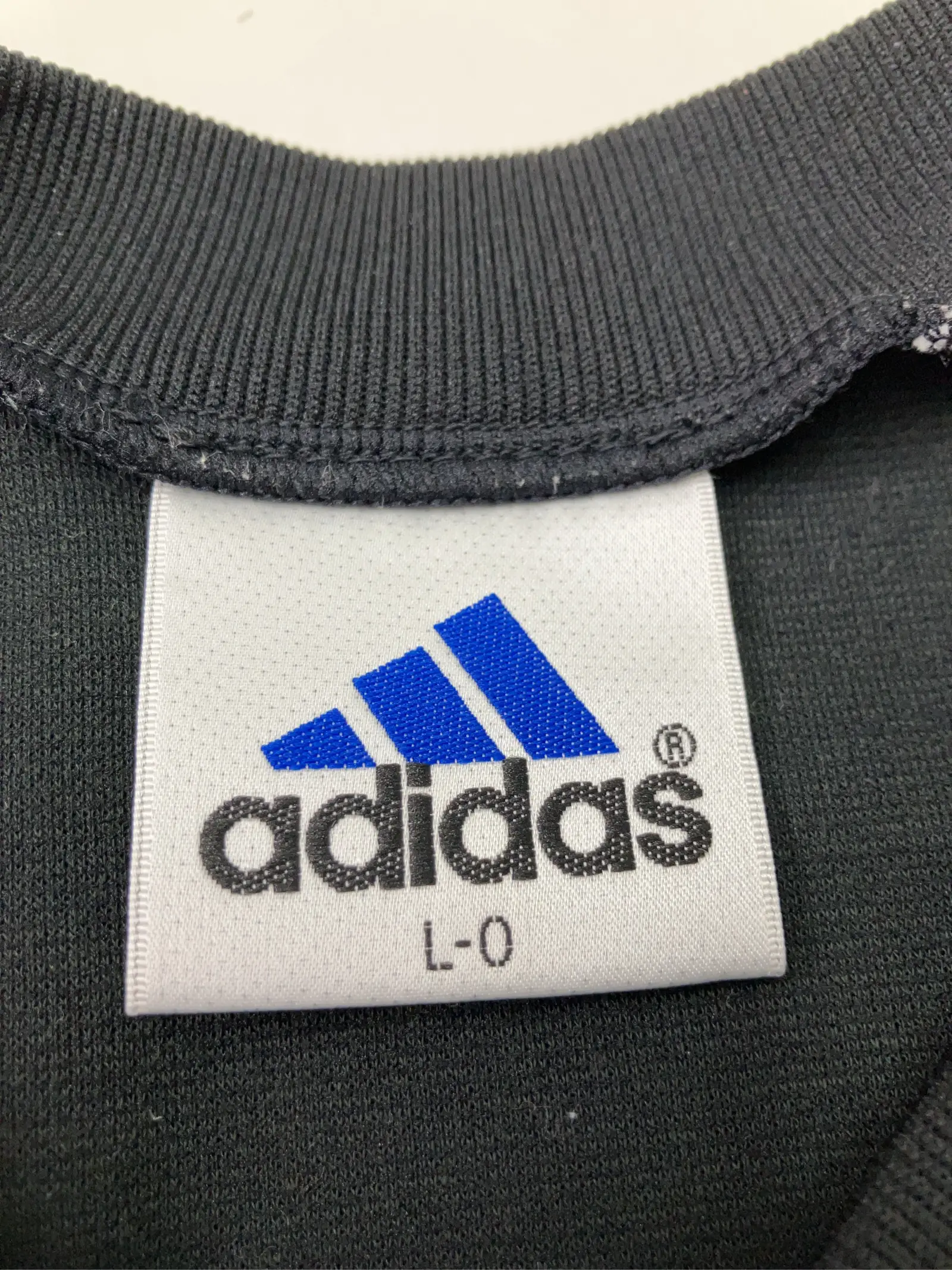 https://r2-worker.digdig.jp/product/9026bb96-13a2-45ab-865c-1f9095c48dae/fbf6b848-d4b5-4d6b-8b0b-072cd48bd7c2