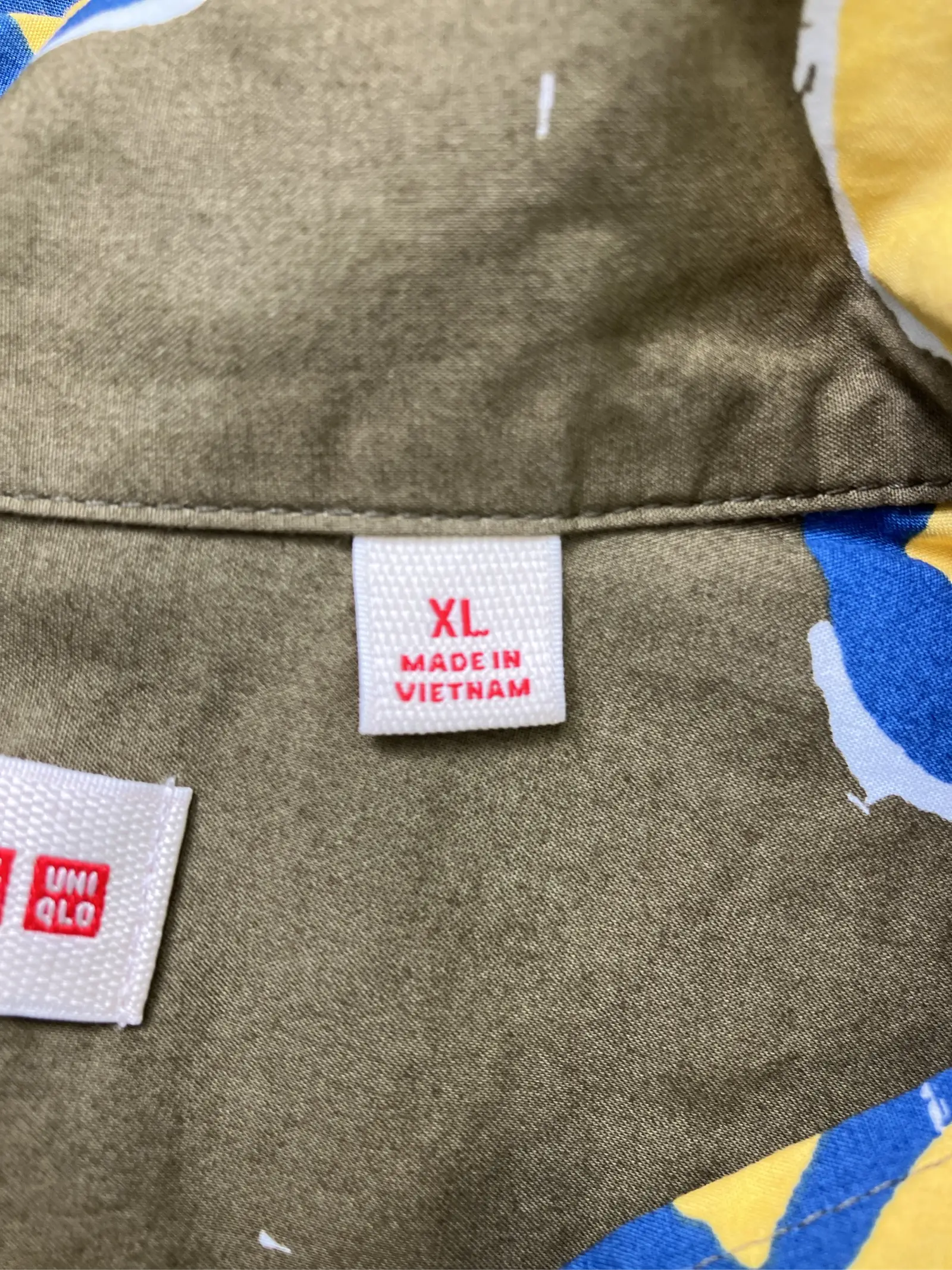 https://r2-worker.digdig.jp/product/90272068-e46d-4aa5-b764-1bde34dfe409/0acb3776-6d7c-4aad-bc76-bf87212b39f4