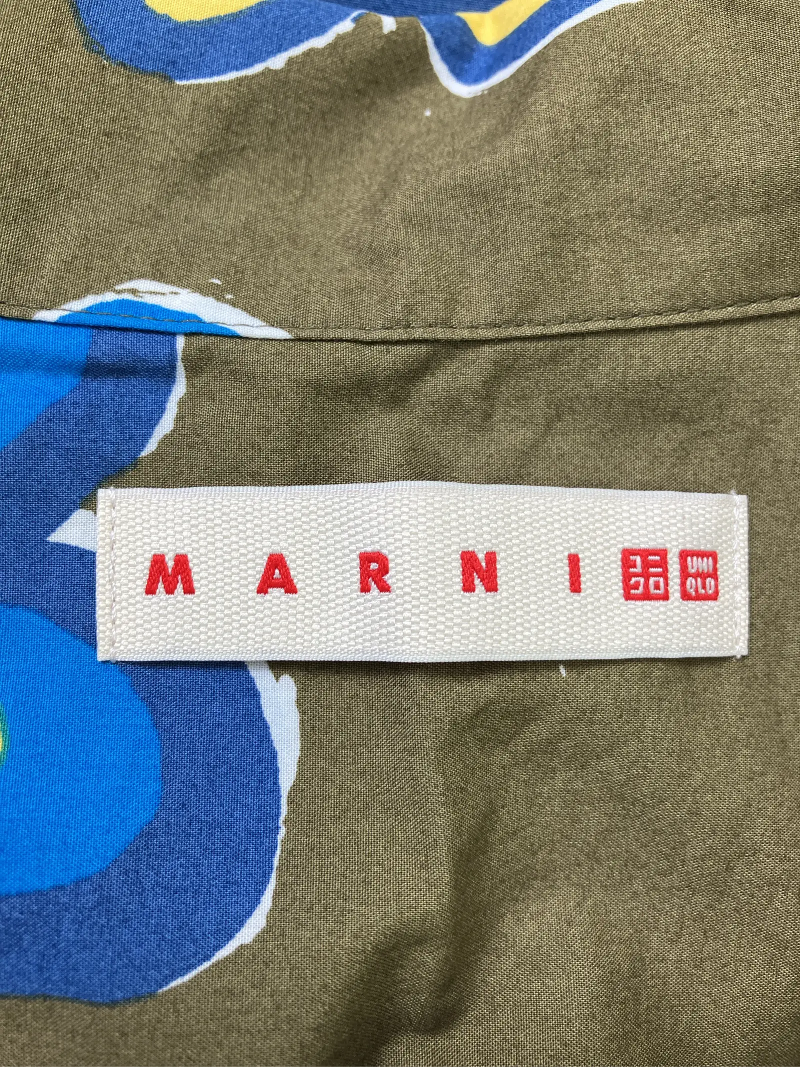 https://r2-worker.digdig.jp/product/90272068-e46d-4aa5-b764-1bde34dfe409/40a9b2f0-ce22-4739-8983-208d16c40e94