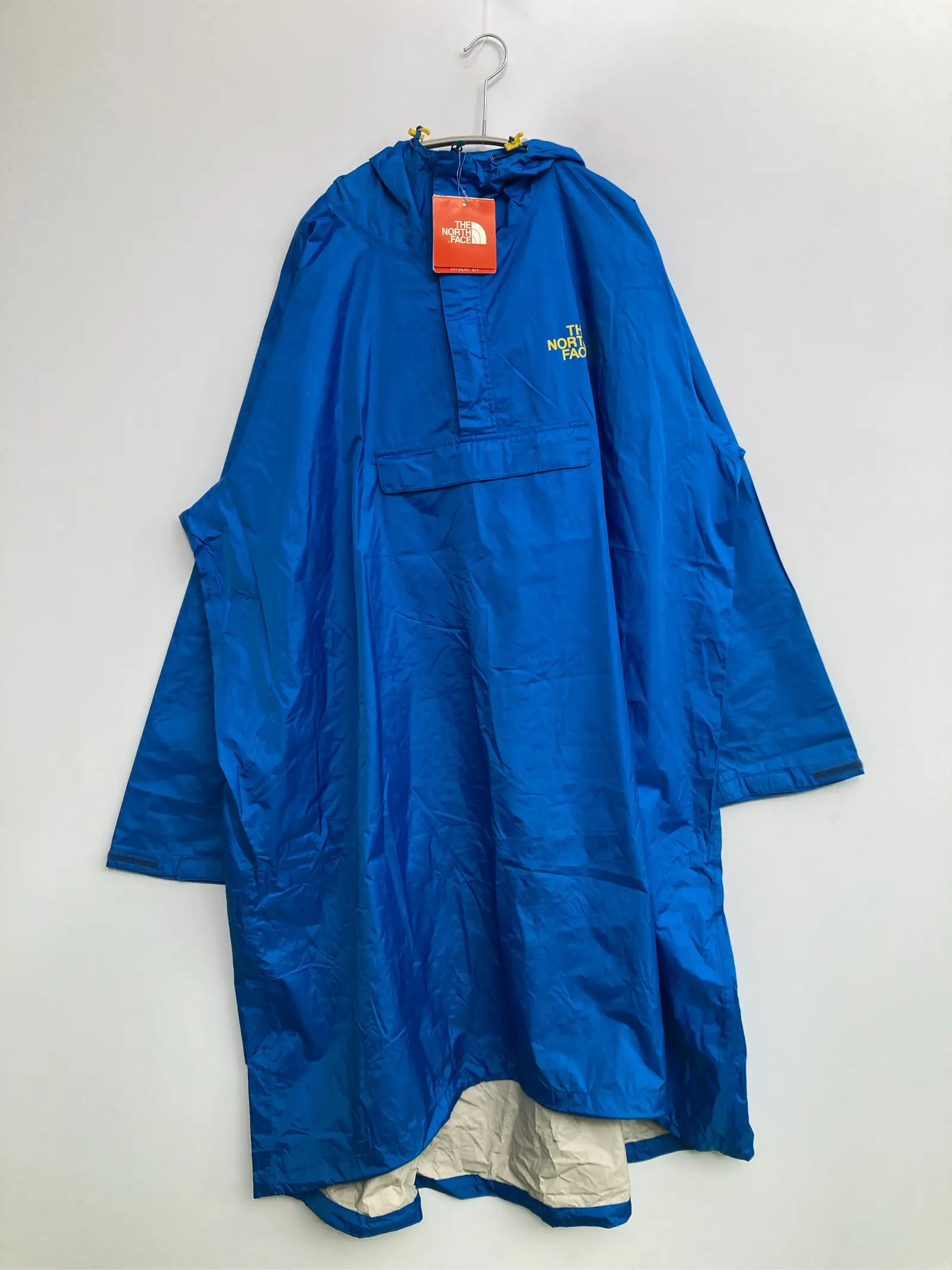 https://r2-worker.digdig.jp/product/90275c79-7489-4eca-be6b-1e04b6efdd0a/7d28b93a-8e8a-4d54-9ca8-6becc7ee97d0