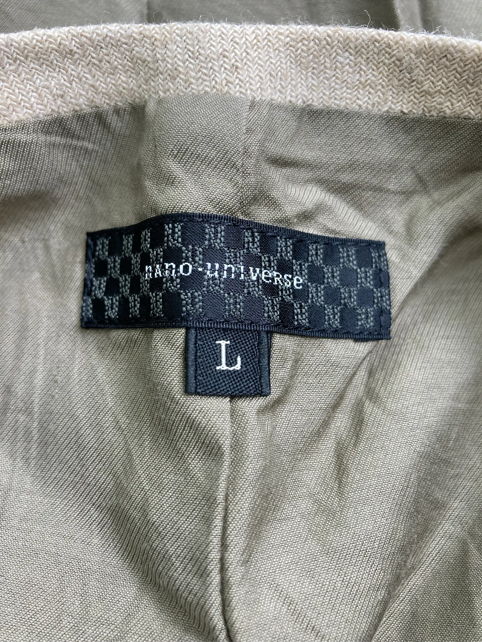 https://r2-worker.digdig.jp/product/90278a9a-94e8-4827-ba30-f123277d41d4/051d9e11-d379-47a0-a27b-a4cbe1e0fc6f