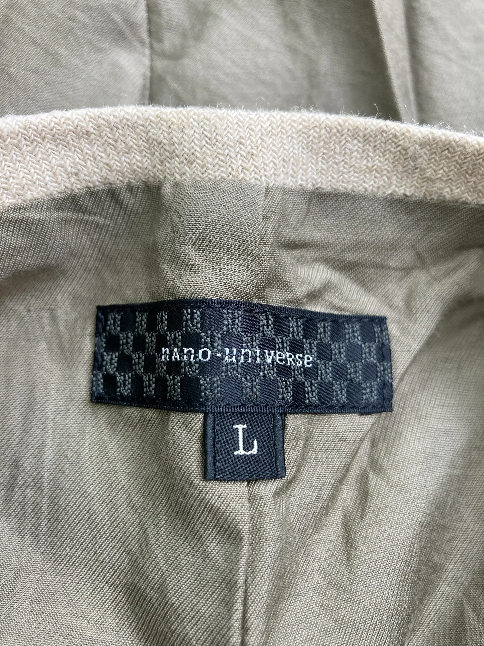 https://r2-worker.digdig.jp/product/90278a9a-94e8-4827-ba30-f123277d41d4/d5f4542c-cf8c-4e1e-aa73-5d8f9d110dd1