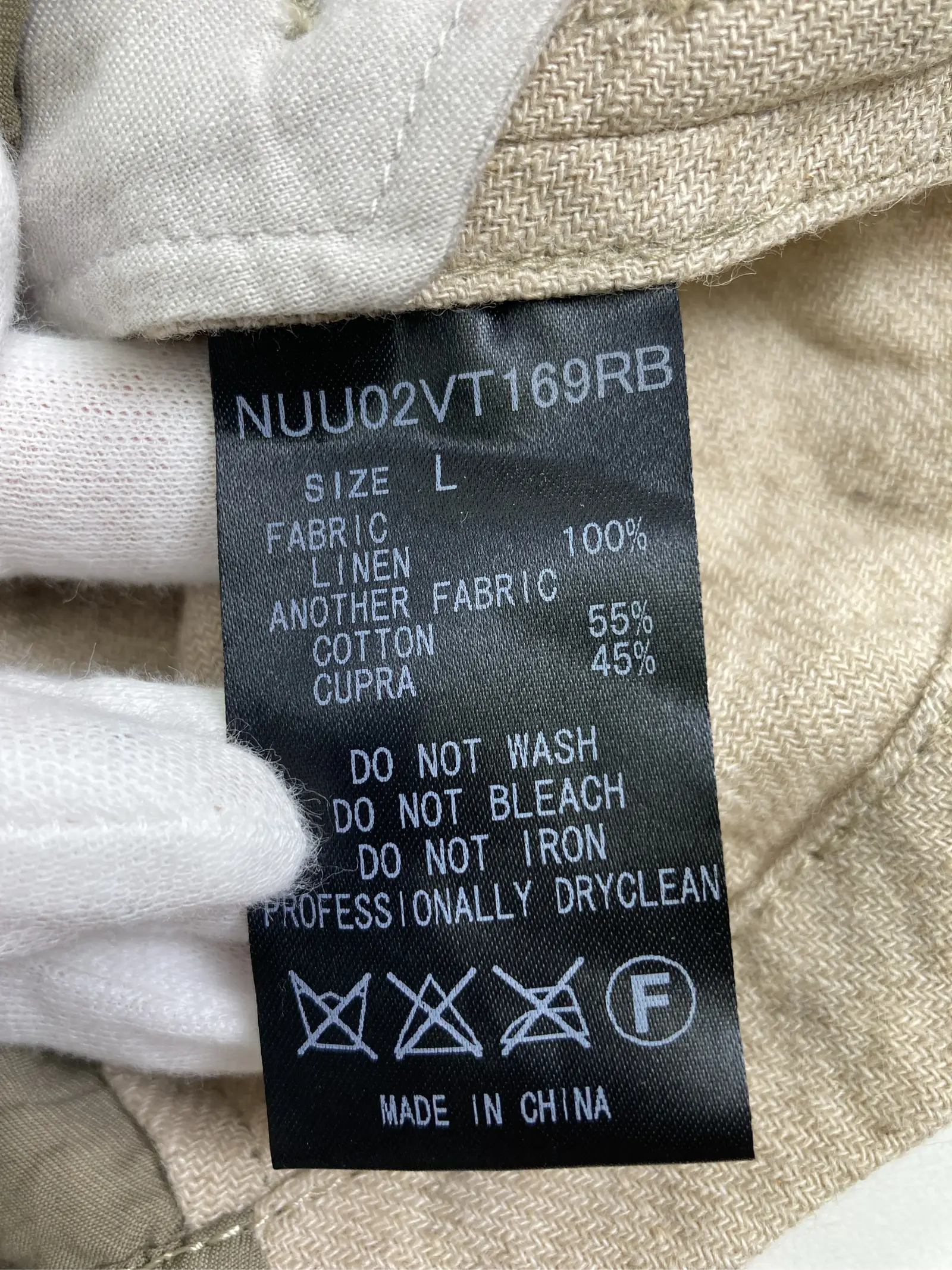 https://r2-worker.digdig.jp/product/90278a9a-94e8-4827-ba30-f123277d41d4/f958120b-0d87-4a8f-abcc-86e4569408e6