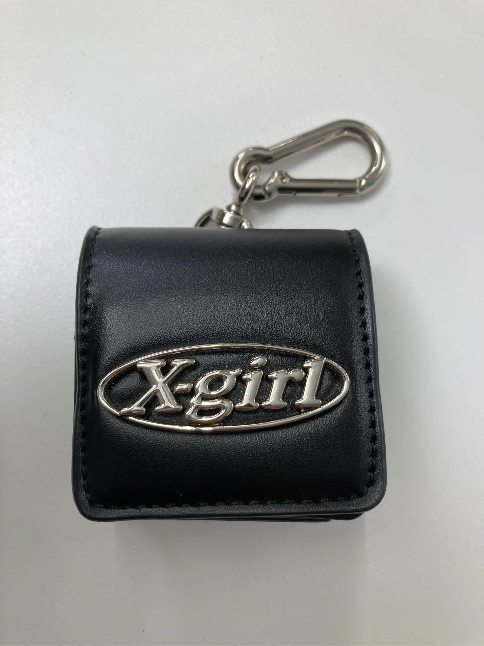 https://r2-worker.digdig.jp/product/90290af8-d060-459f-a23a-5b265dac4138/21116ce2-1c4a-4138-8a1c-a1838f3c42ab