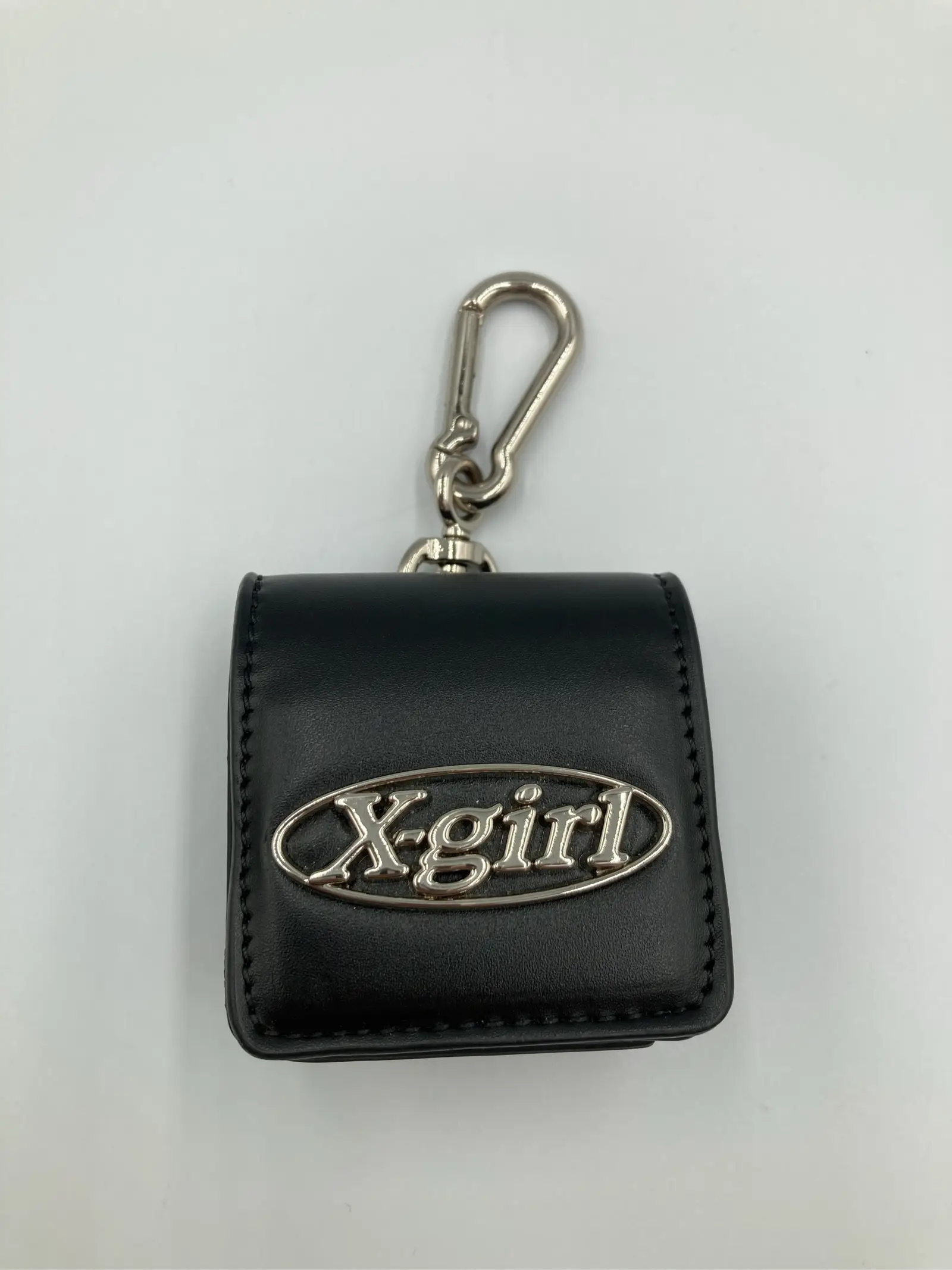 https://r2-worker.digdig.jp/product/90290af8-d060-459f-a23a-5b265dac4138/5e0e452b-bdf0-4299-bc37-110c65ddb256