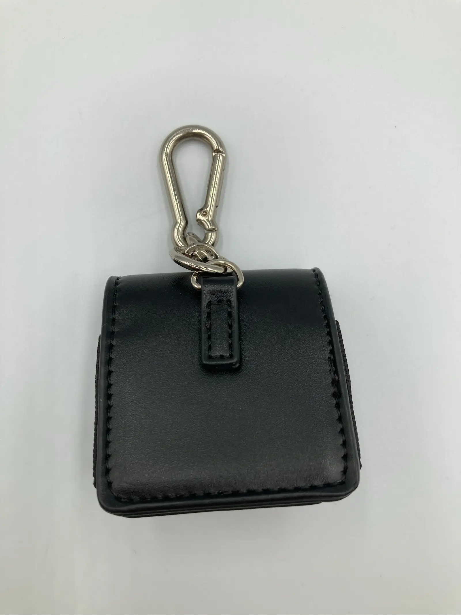 https://r2-worker.digdig.jp/product/90290af8-d060-459f-a23a-5b265dac4138/618ee647-736c-4323-a93a-bbdefa08266a