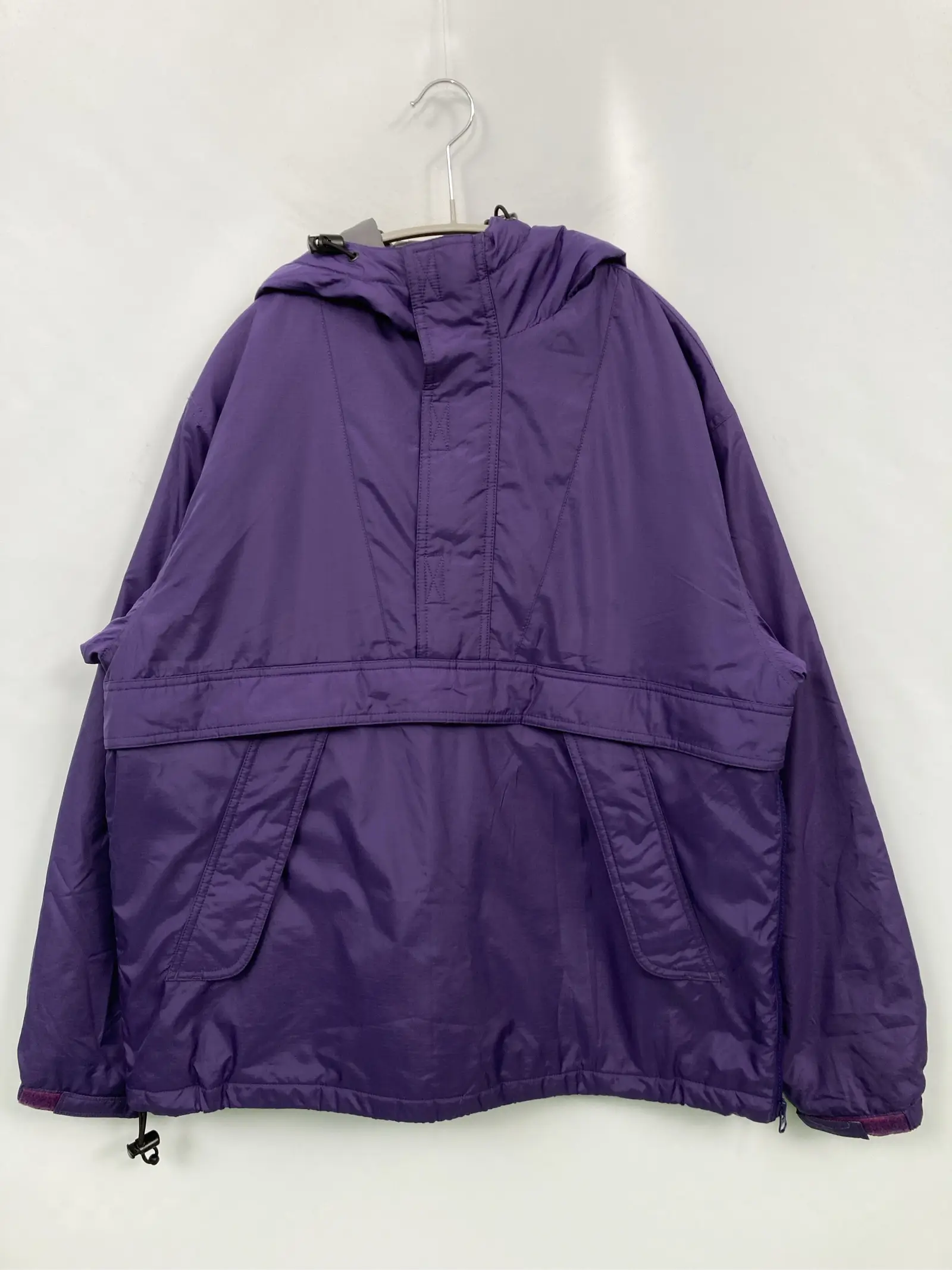 https://r2-worker.digdig.jp/product/9029644a-b0dd-45e8-9c54-7c289b7a0146/3d3b1a47-0200-4ca8-a771-9c2f04d129bb