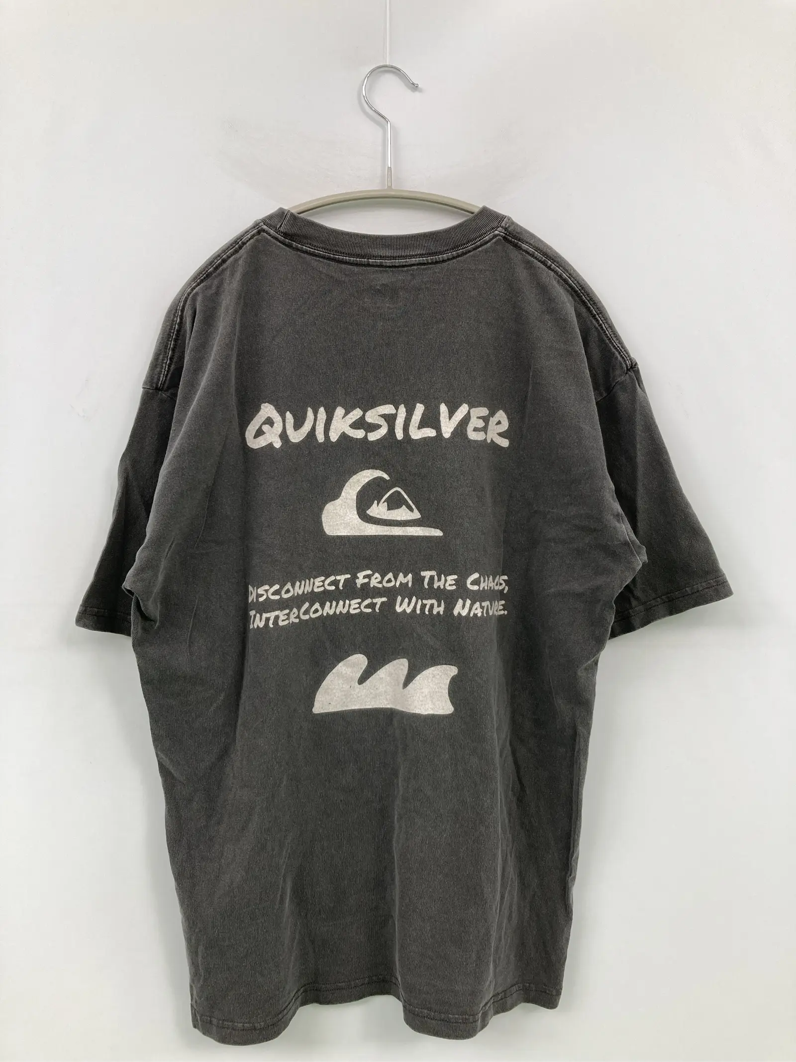 https://r2-worker.digdig.jp/product/902c3ab6-48c5-4a9b-92f7-572f72120f39/27c643f8-0a9a-4e64-8dfd-c8ec70c1227f