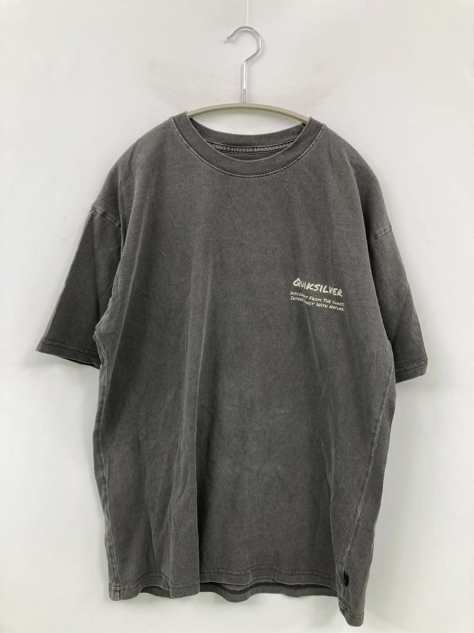 https://r2-worker.digdig.jp/product/902c3ab6-48c5-4a9b-92f7-572f72120f39/599ee172-84ee-410f-ae01-b0501596ffca