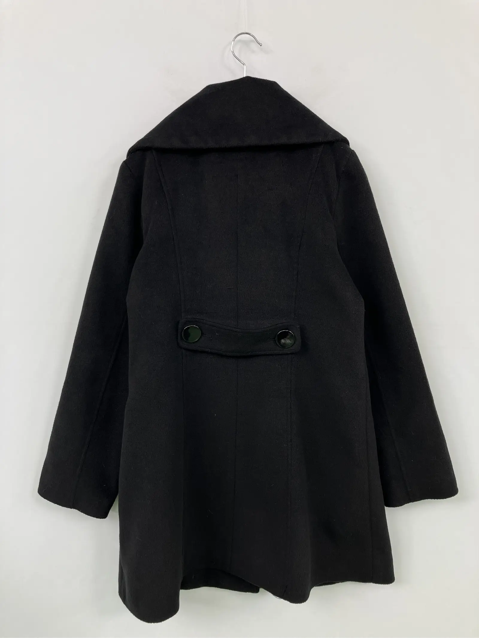 https://r2-worker.digdig.jp/product/902ce4d7-fdb4-49a2-adbc-dd98bec1eedd/6d568bfa-8e49-4f43-9467-35258bd468ce
