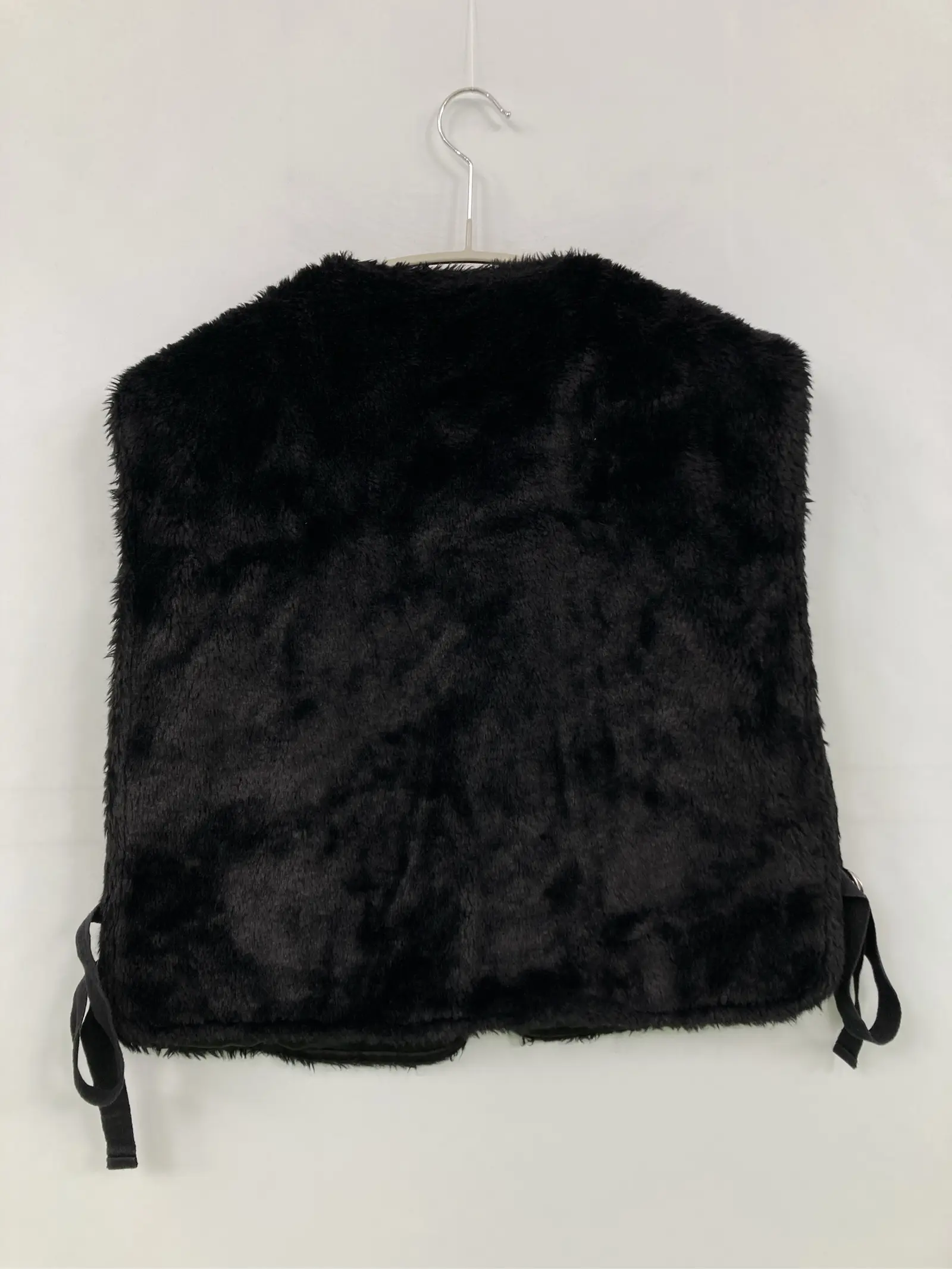 https://r2-worker.digdig.jp/product/902d1bed-8189-4844-8dd0-653647c737d6/be321e26-6068-4750-a2f3-83cb3417fd44
