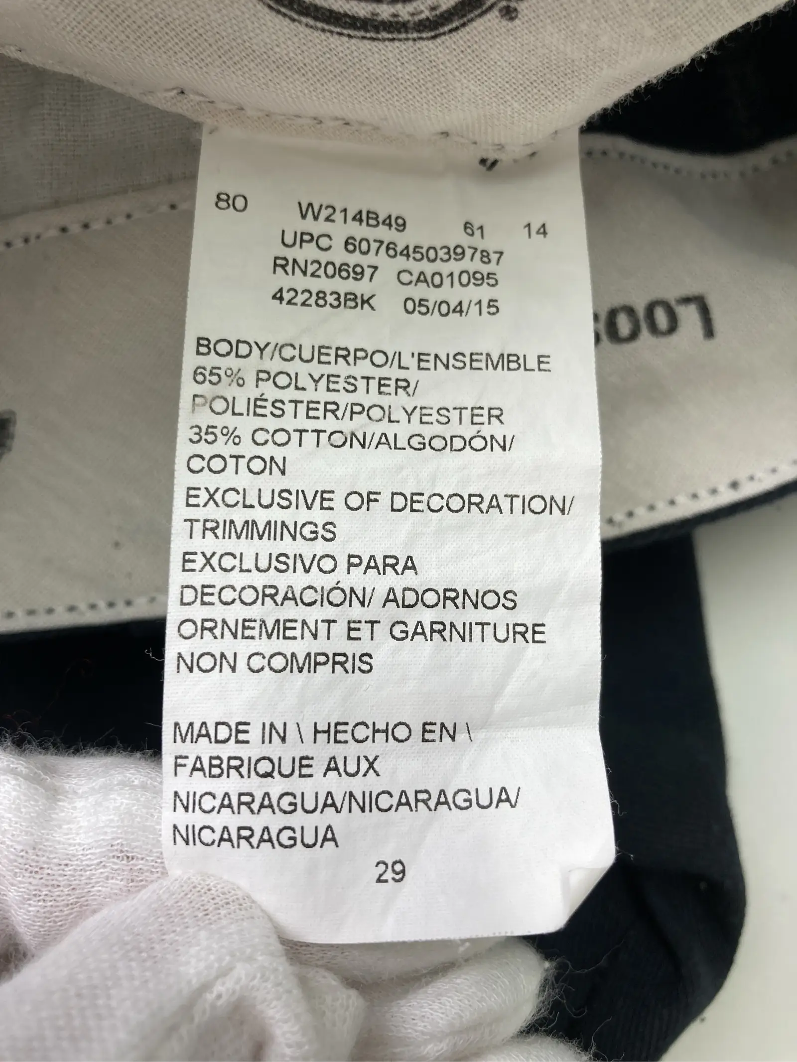 https://r2-worker.digdig.jp/product/902eb536-22d1-4aaa-9b73-3147a0716266/15465ded-e9ed-4dd5-ab3a-d65b40e7d94f