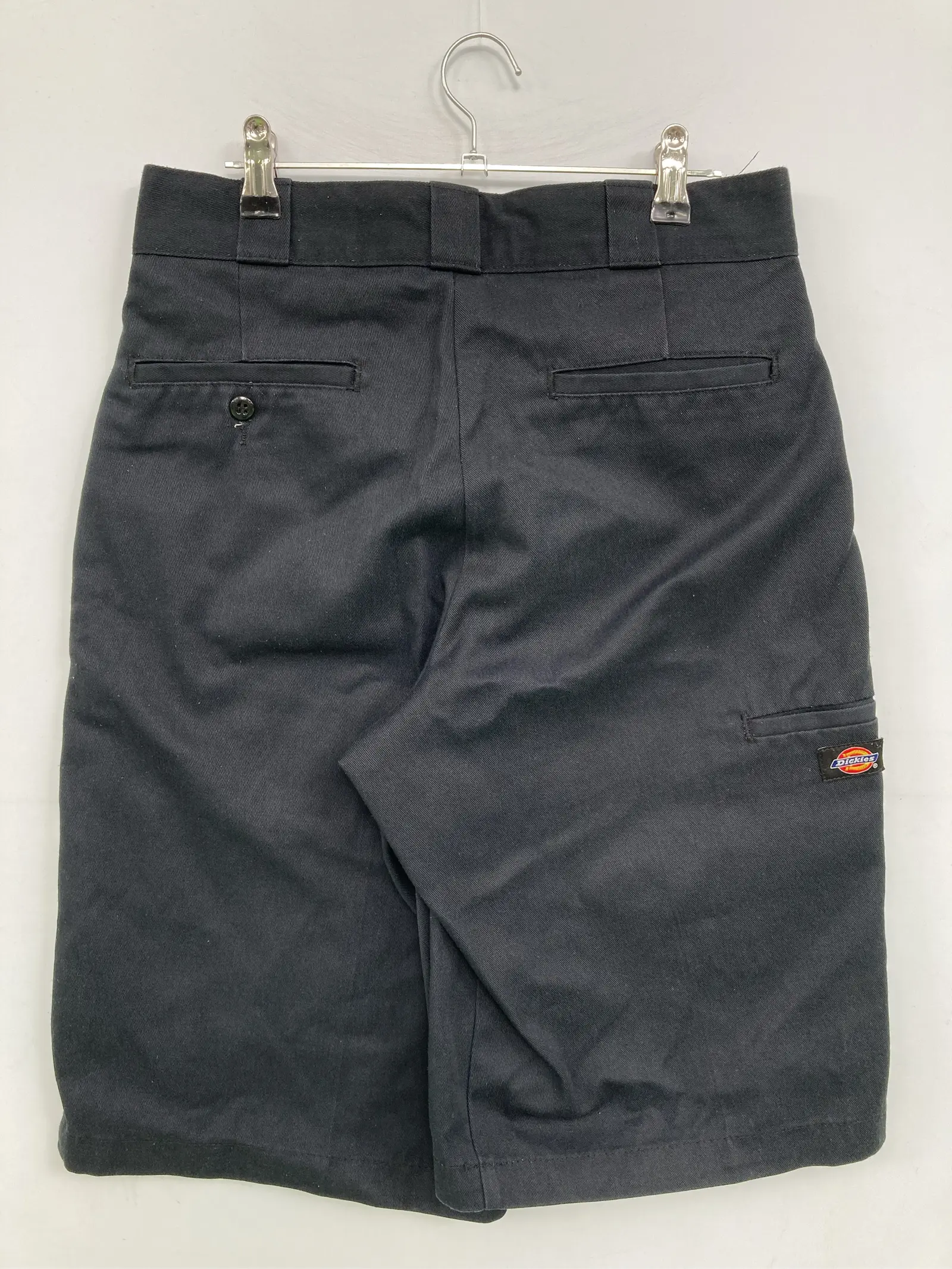 https://r2-worker.digdig.jp/product/902eb536-22d1-4aaa-9b73-3147a0716266/786b6d92-653b-4f93-a23b-1a99c72cf176
