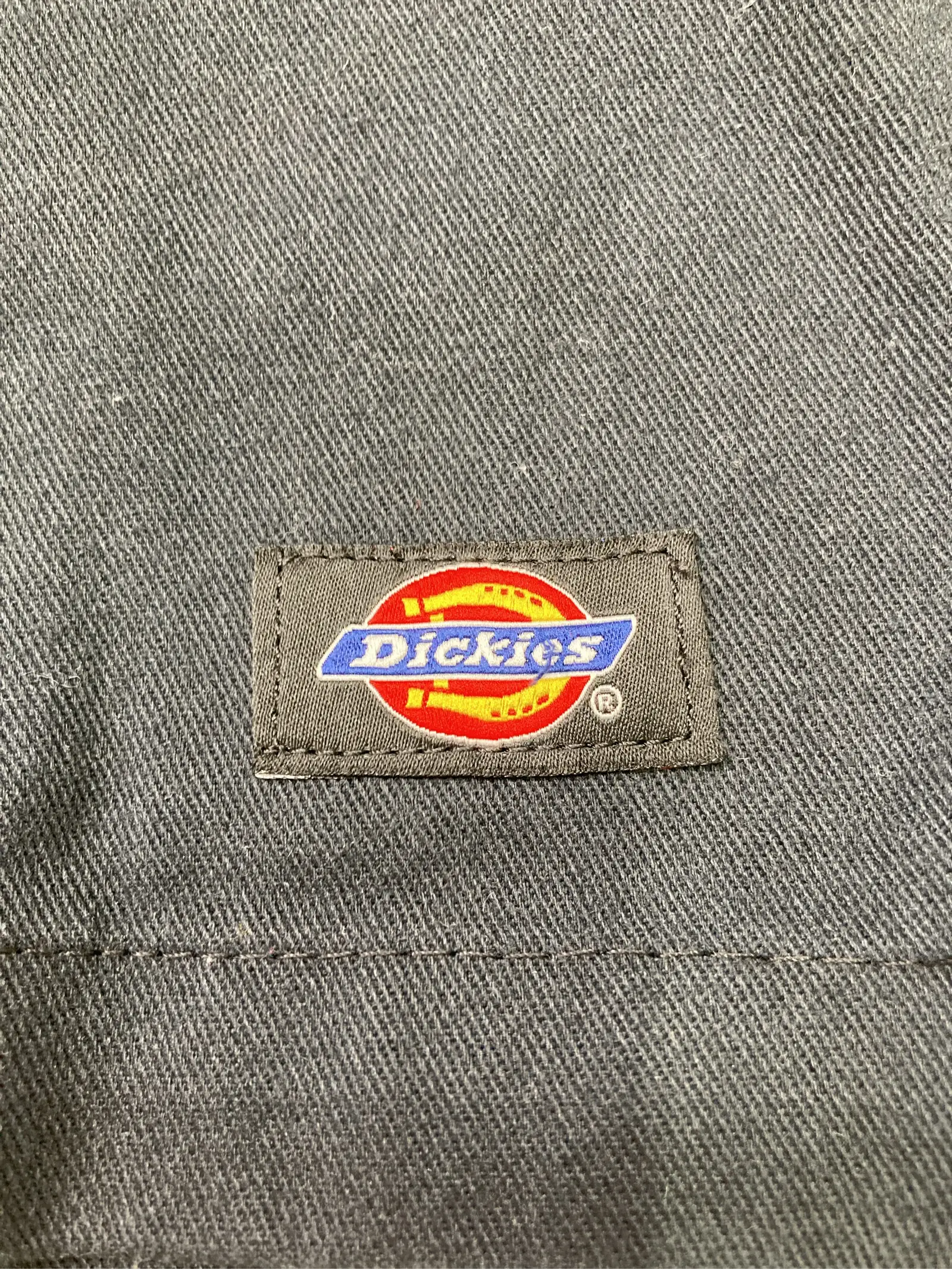 https://r2-worker.digdig.jp/product/902eb536-22d1-4aaa-9b73-3147a0716266/7ecc32dc-0e36-4782-b5f2-7522a861e59a
