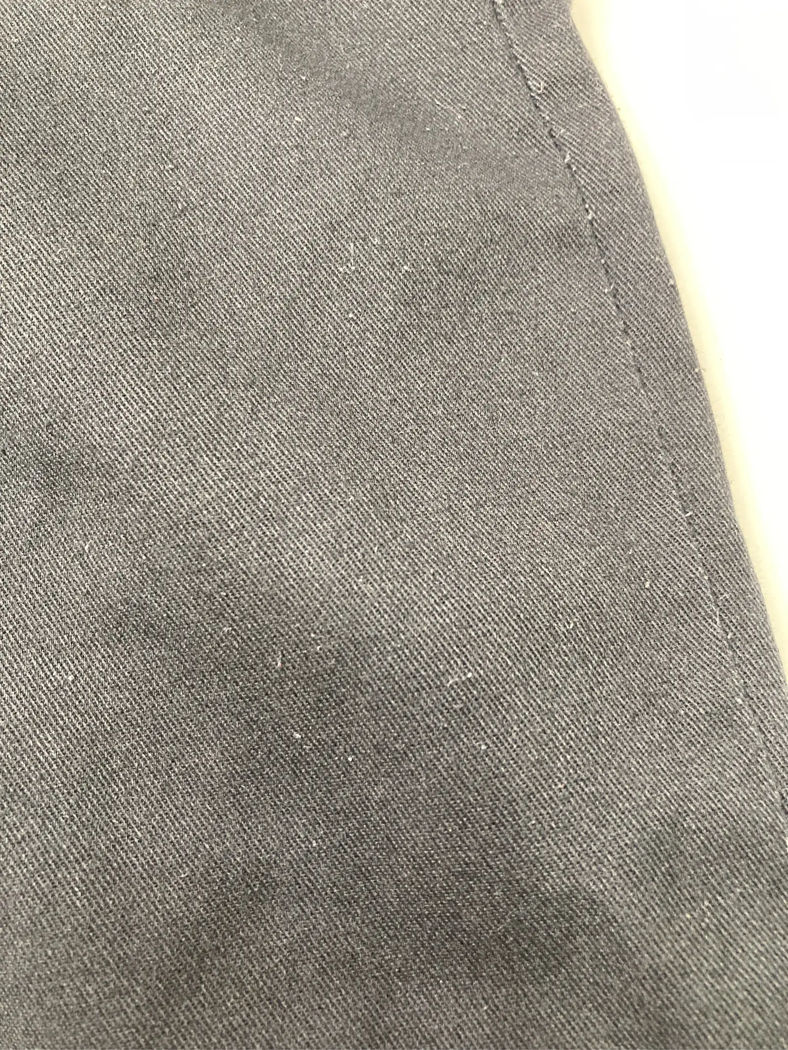 https://r2-worker.digdig.jp/product/902eb536-22d1-4aaa-9b73-3147a0716266/b3c85404-4a7f-4302-aeba-97b00967055f