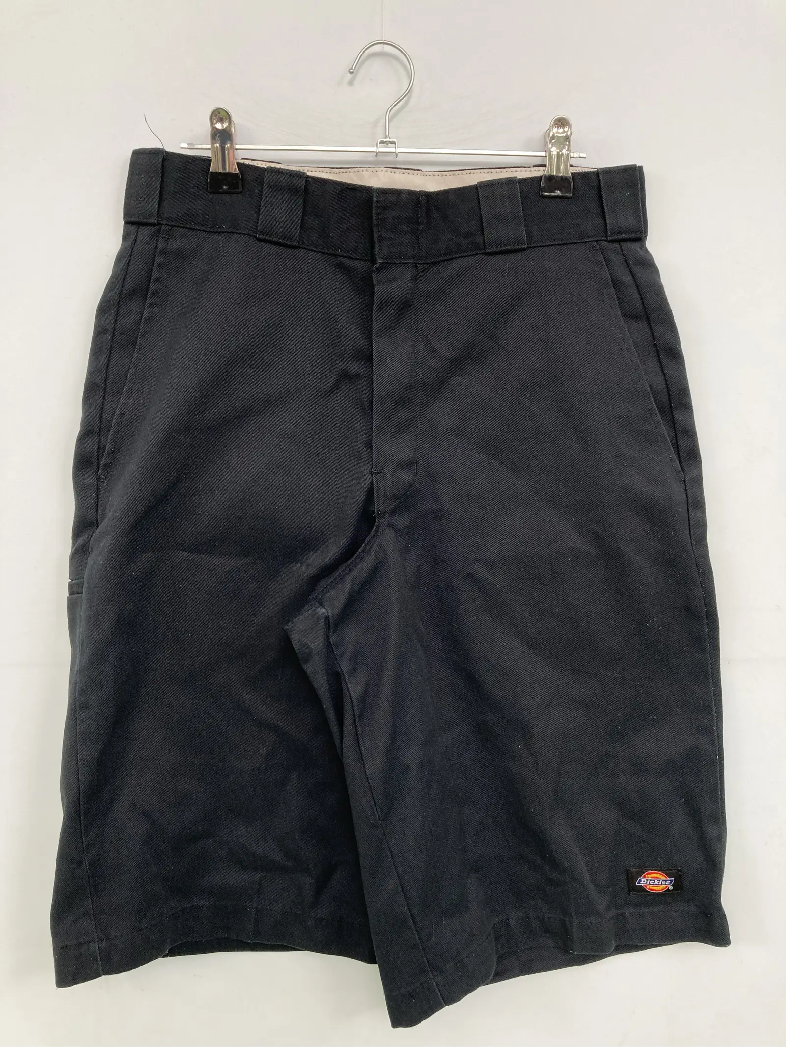 https://r2-worker.digdig.jp/product/902eb536-22d1-4aaa-9b73-3147a0716266/c9d4ecd2-a2af-464d-9960-579bfe9f2640