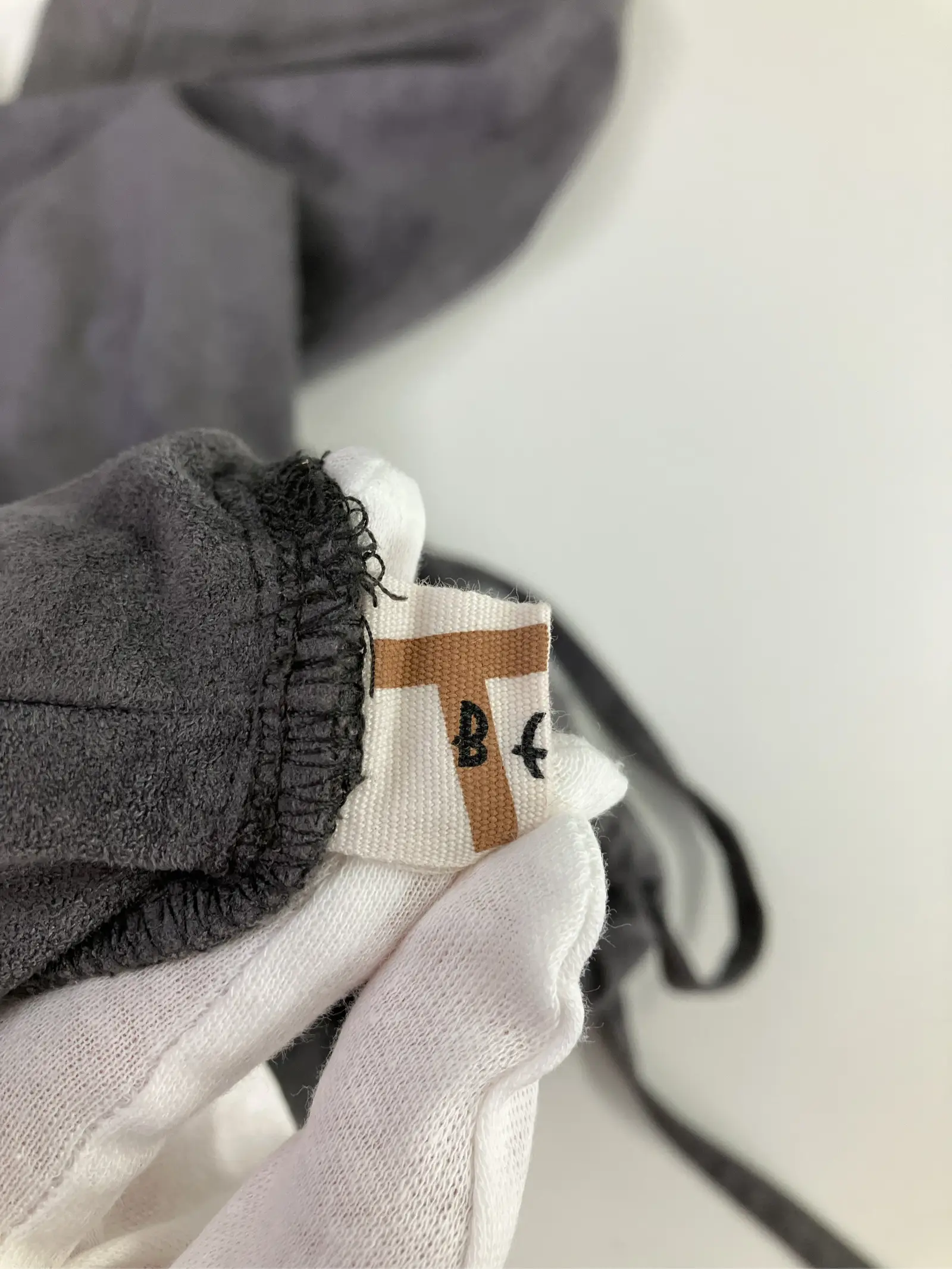 https://r2-worker.digdig.jp/product/902ff7d3-80c2-4914-bc3b-c32932542e90/066161f2-6b23-471f-b0fe-321b3eb132aa