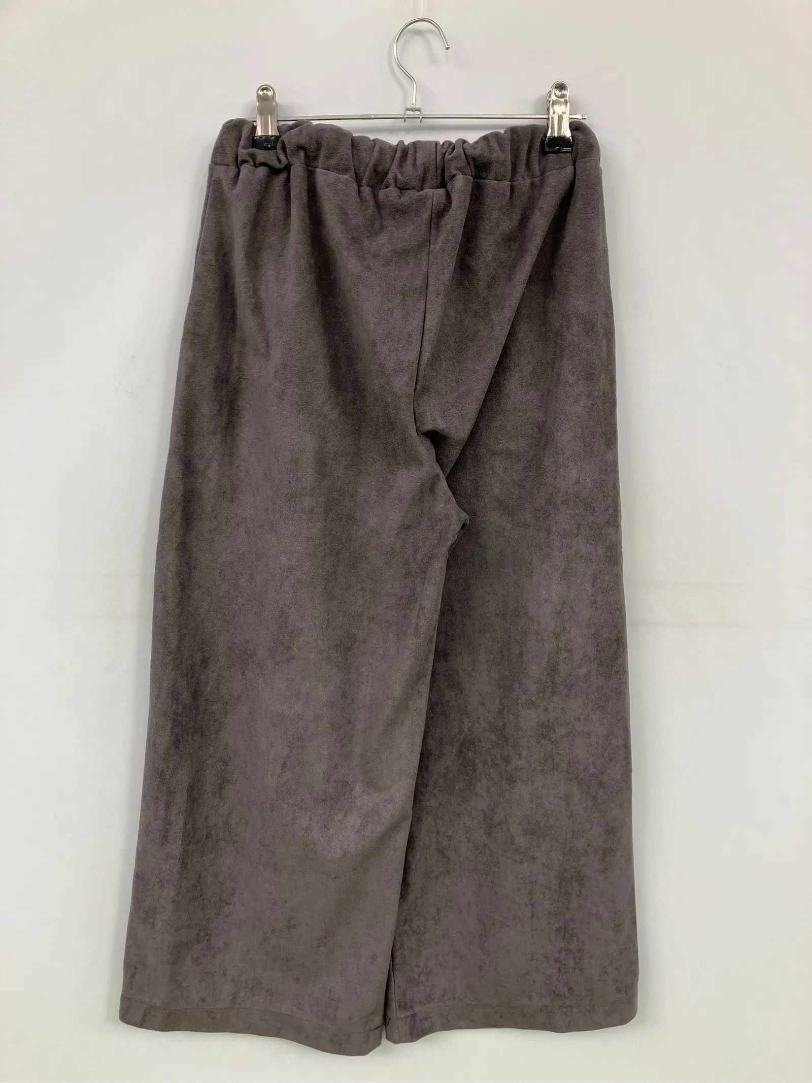 https://r2-worker.digdig.jp/product/902ff7d3-80c2-4914-bc3b-c32932542e90/540655d4-a8e3-46cb-876a-9e9be6c75933