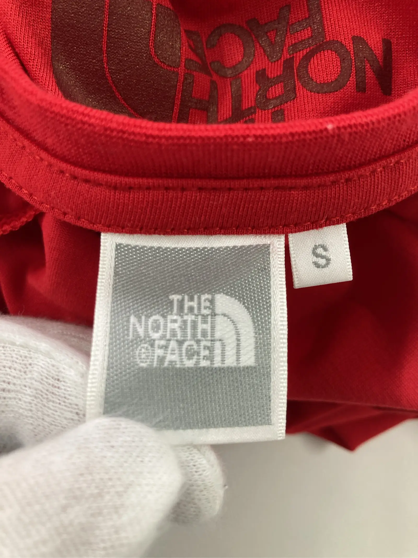 https://r2-worker.digdig.jp/product/90308860-81c8-4b67-88fc-11db9ecdcf26/983747f5-176a-490a-ba52-69479d535b36