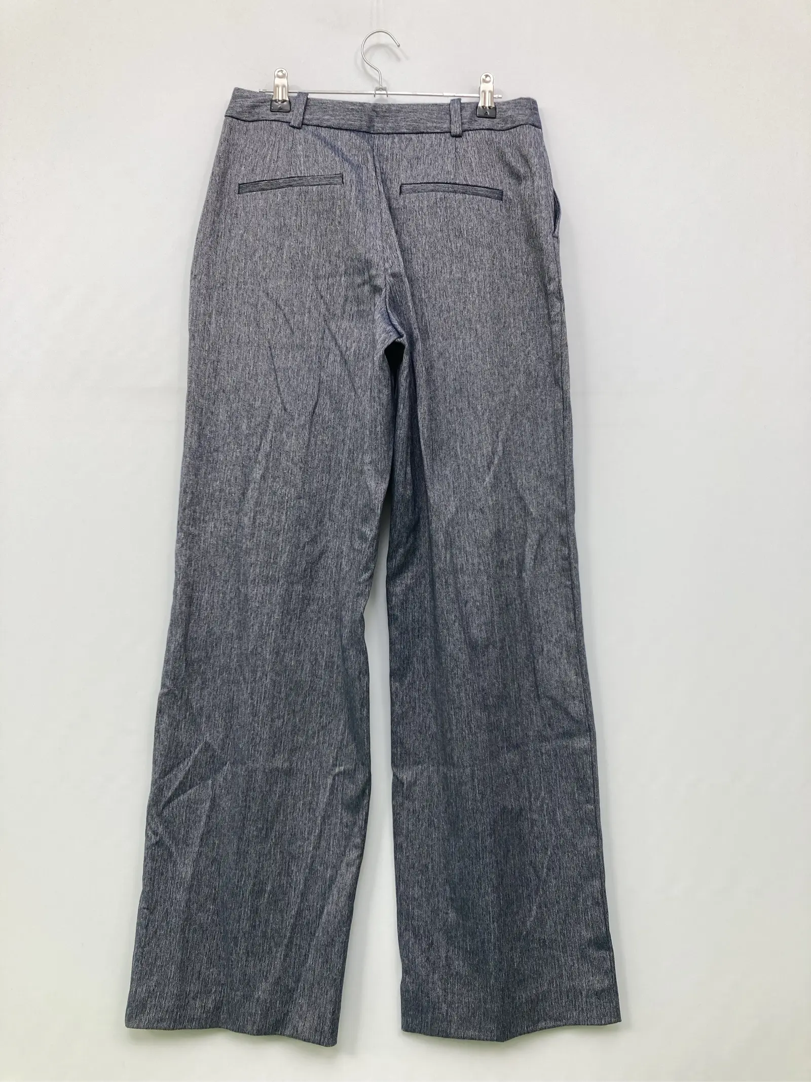 https://r2-worker.digdig.jp/product/9031e4dd-5be5-4087-941a-16b441fa0dbe/672ad321-a8f0-4de9-a5b7-a3b64a29bca8