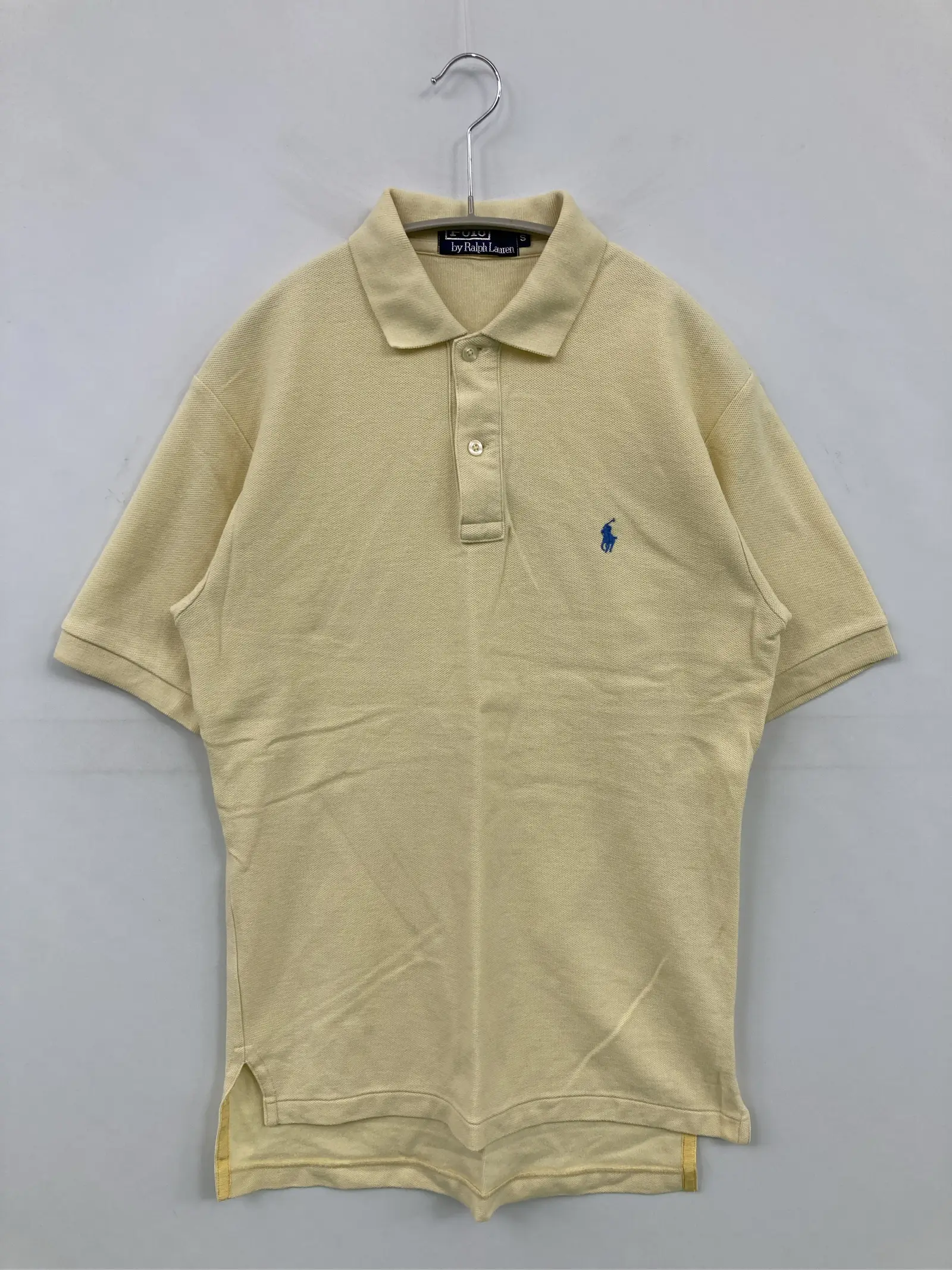 https://r2-worker.digdig.jp/product/9031f6dc-494a-45ca-9871-2837ebf299e3/24432cf8-fbe8-4832-8d41-1dec76de6eaa