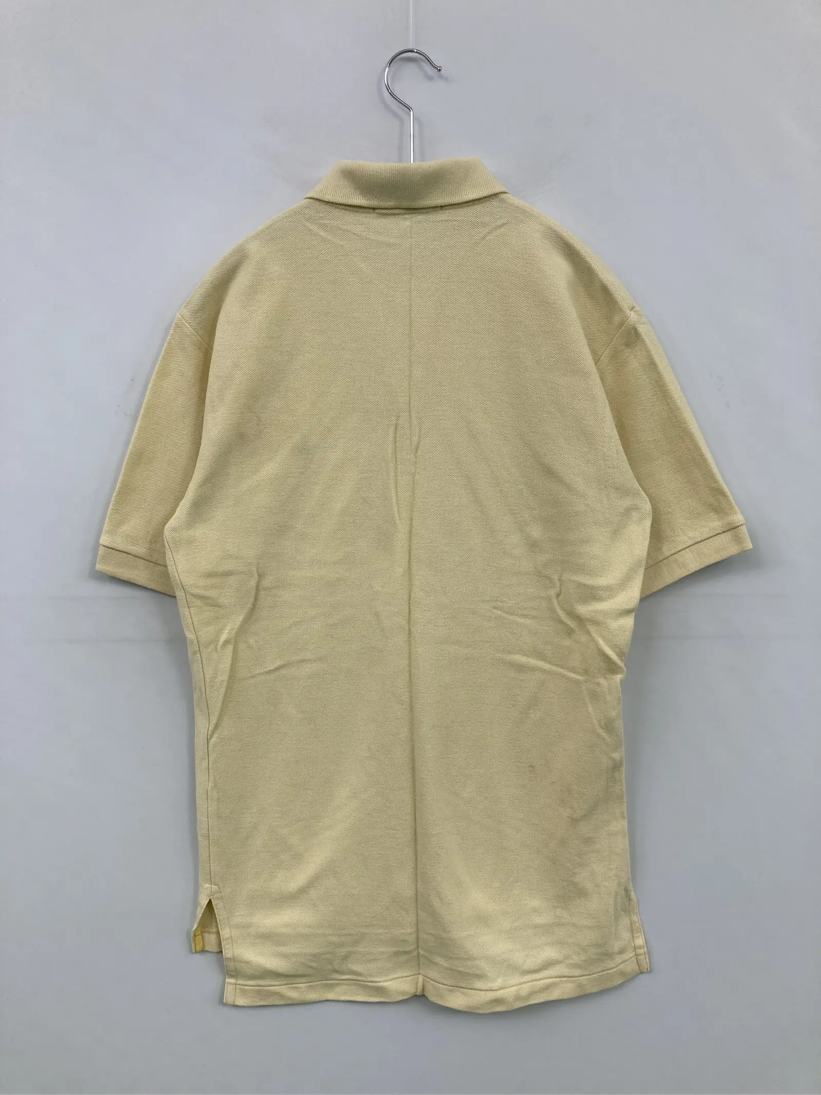 https://r2-worker.digdig.jp/product/9031f6dc-494a-45ca-9871-2837ebf299e3/b286bdd3-f150-4dc9-9cfb-266fe87e49b2
