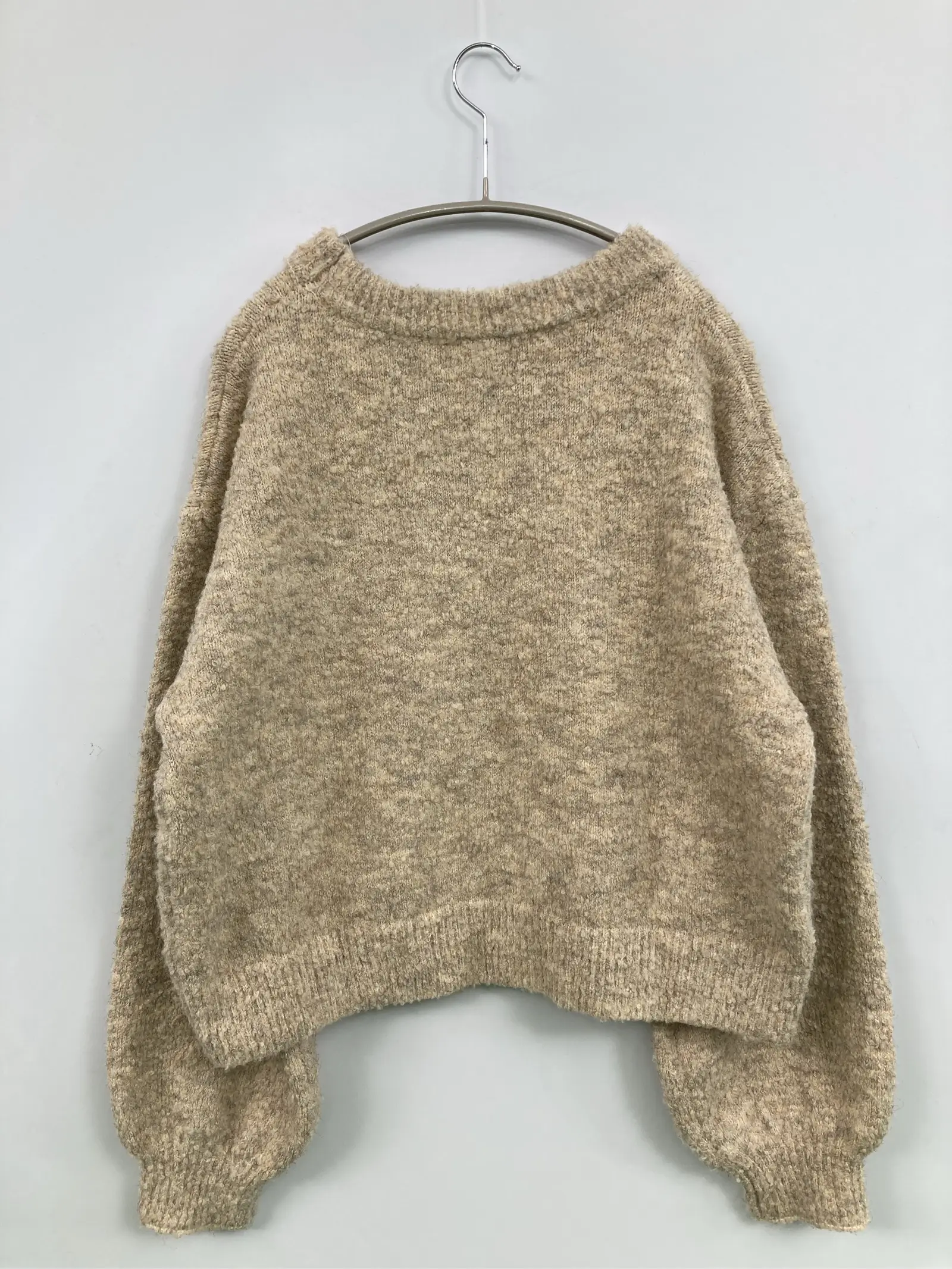 https://r2-worker.digdig.jp/product/90327762-8fbf-4177-9568-33d8b888512b/4f4efffb-8948-49d5-80dd-33aa5154ca2a