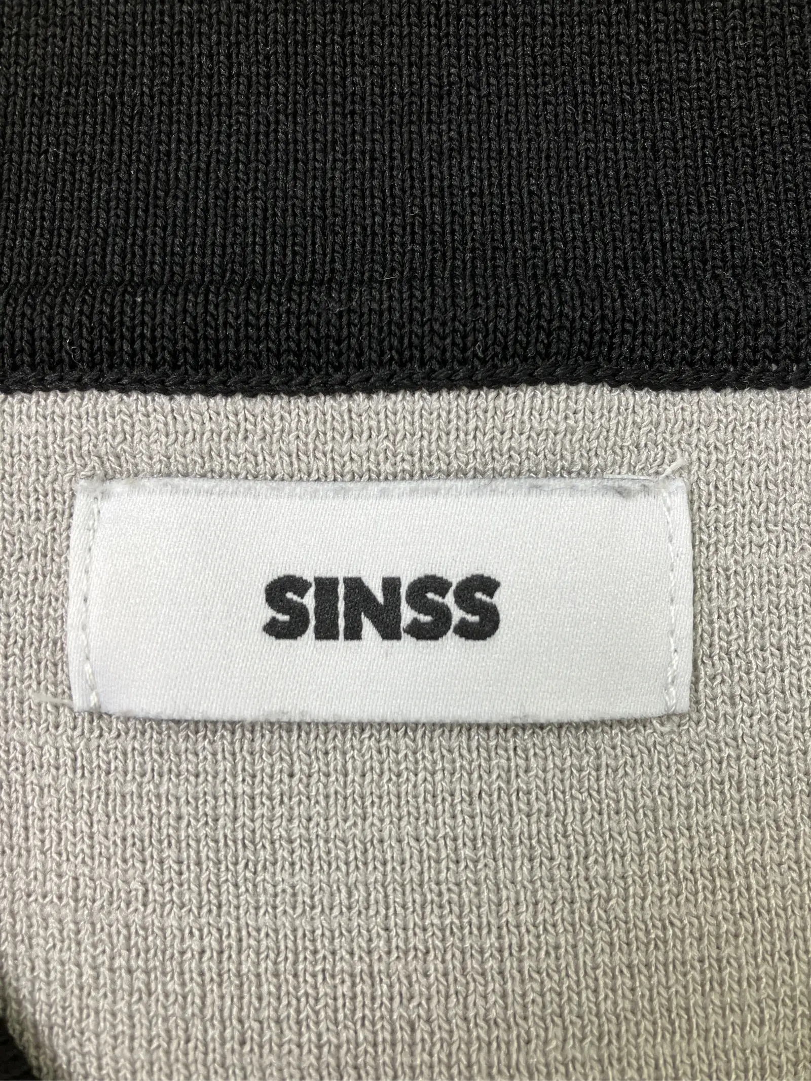 https://r2-worker.digdig.jp/product/90334b20-b102-4aa3-b828-8831002f84ec/689910ff-df42-42c5-80aa-c415855ed5bd