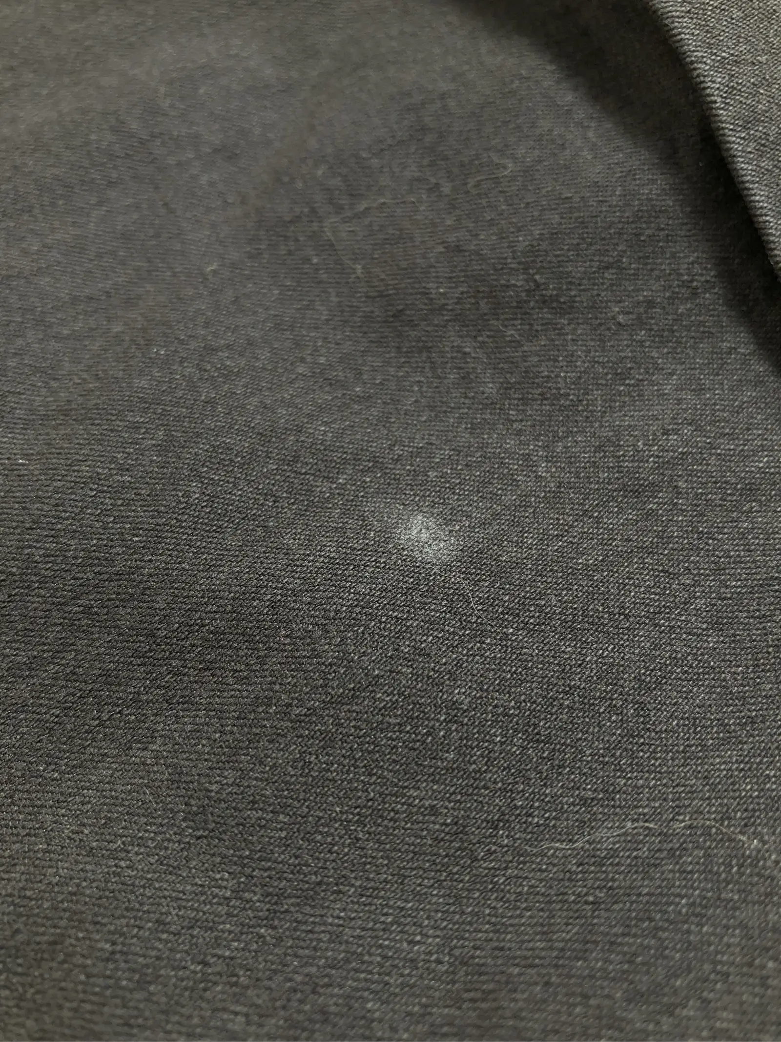 https://r2-worker.digdig.jp/product/9035720e-f7ef-4353-a189-6e24d400f7c5/149a6818-1130-4751-b769-ae8f891cefda