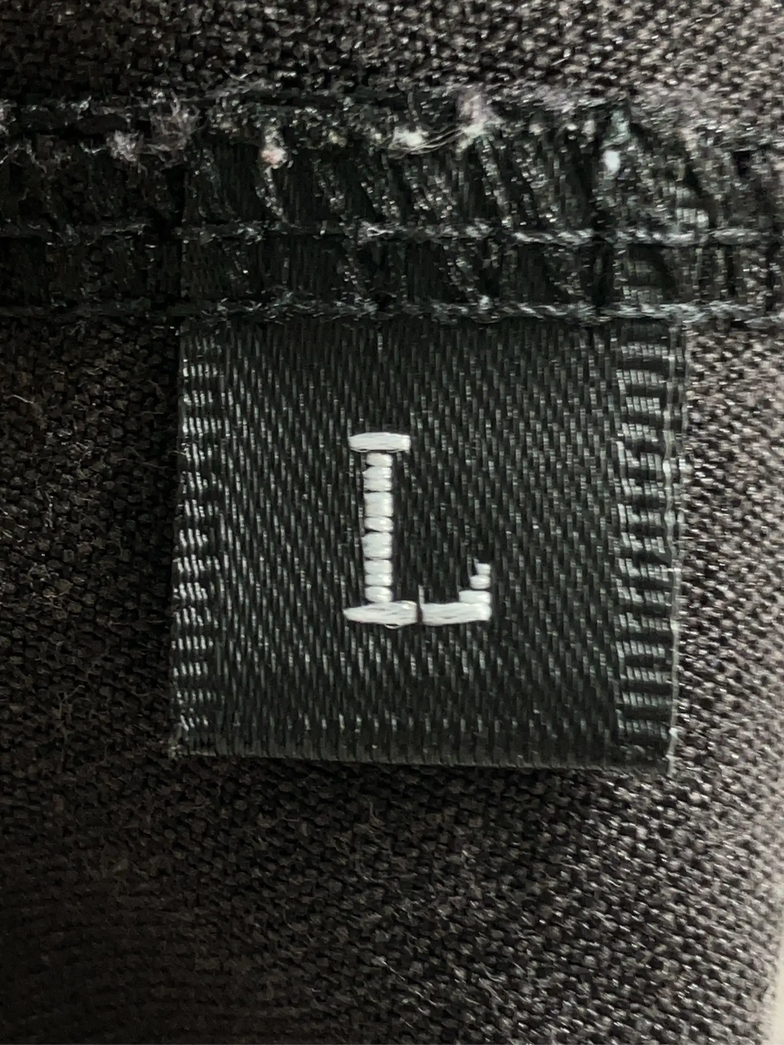 https://r2-worker.digdig.jp/product/9035720e-f7ef-4353-a189-6e24d400f7c5/5254ff1c-32e5-4c3d-b483-9ac1b101ed88