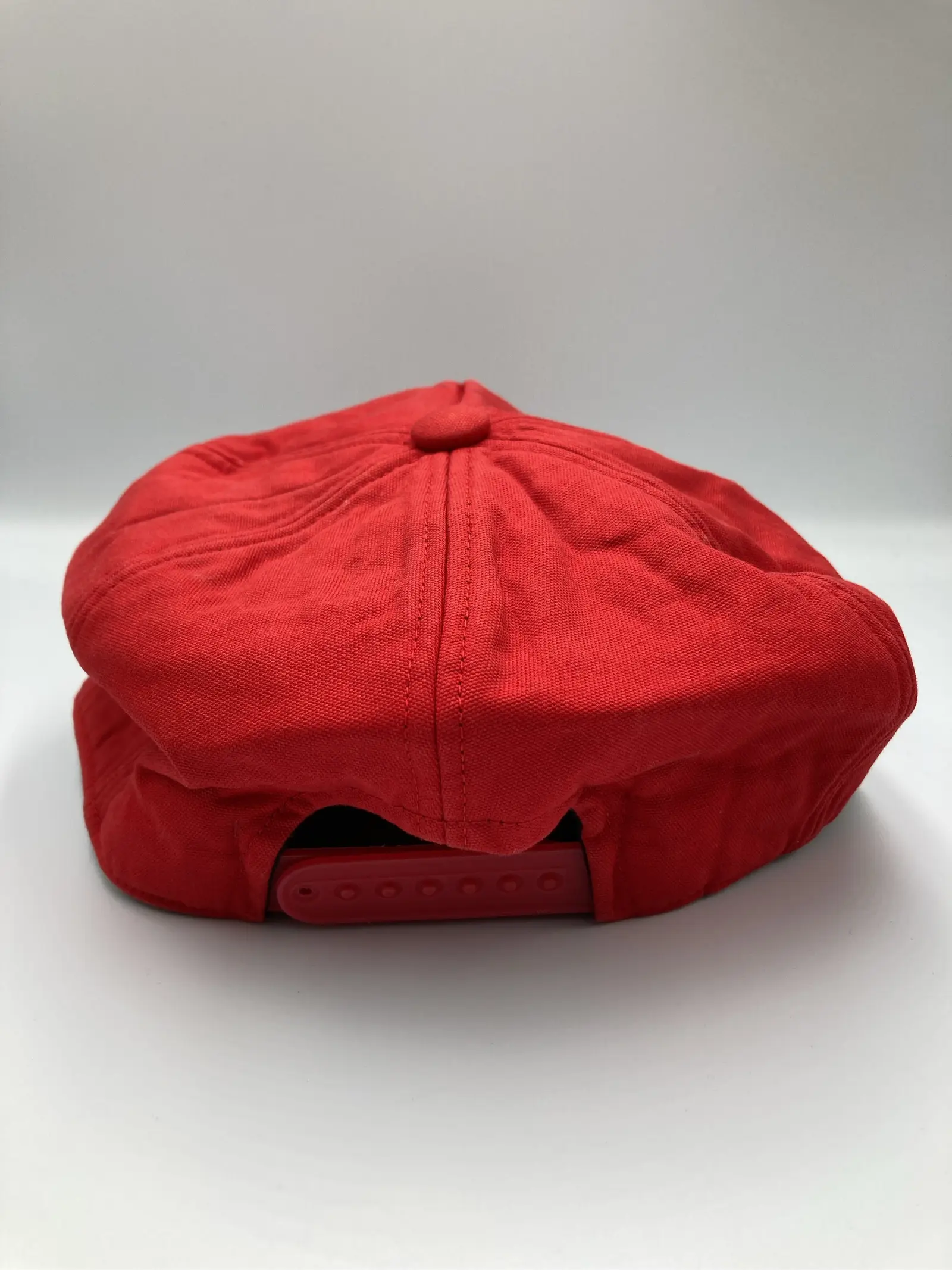 https://r2-worker.digdig.jp/product/90368dce-cdfa-414e-bbb1-51e2b095c074/51b3bf62-42fc-41fa-8c08-28f776578bec