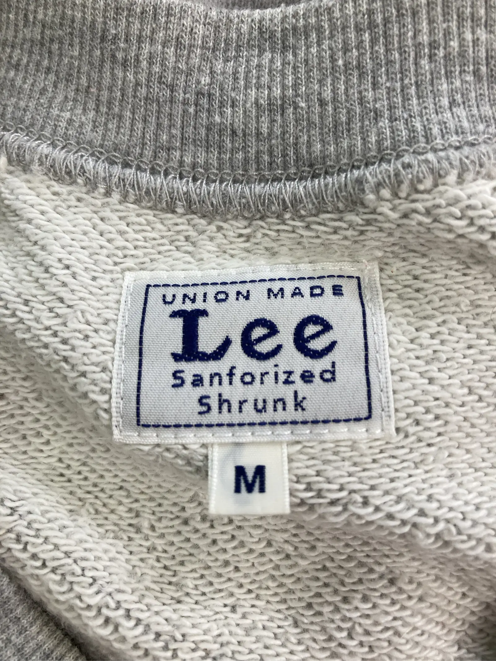 https://r2-worker.digdig.jp/product/90383ea1-0c55-4c76-bc19-6b842487eed4/099fd46b-c13b-4902-8c15-1183fbc455c9
