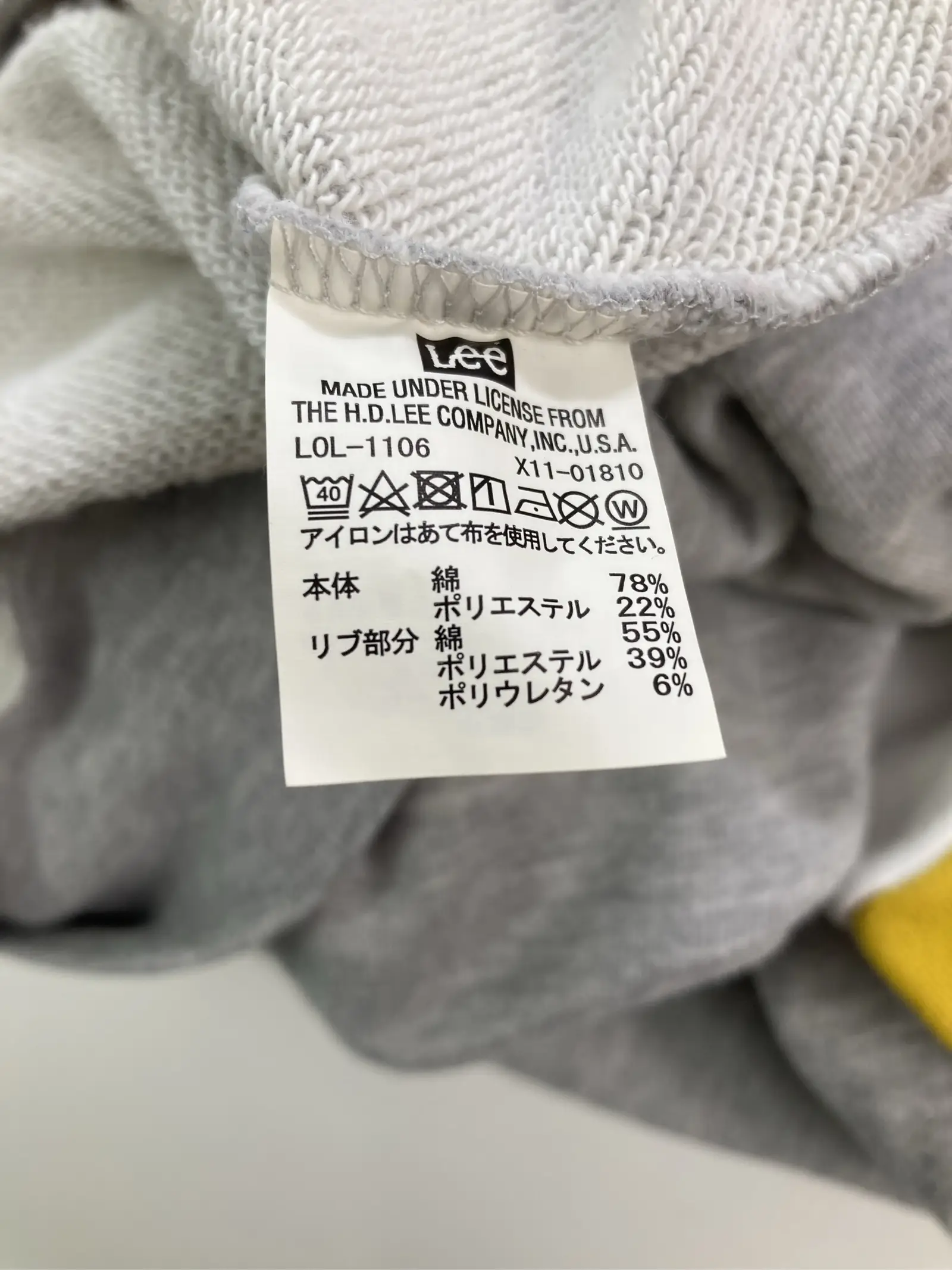 https://r2-worker.digdig.jp/product/90383ea1-0c55-4c76-bc19-6b842487eed4/89c89229-a35a-4182-b4a8-b116ea68e92b