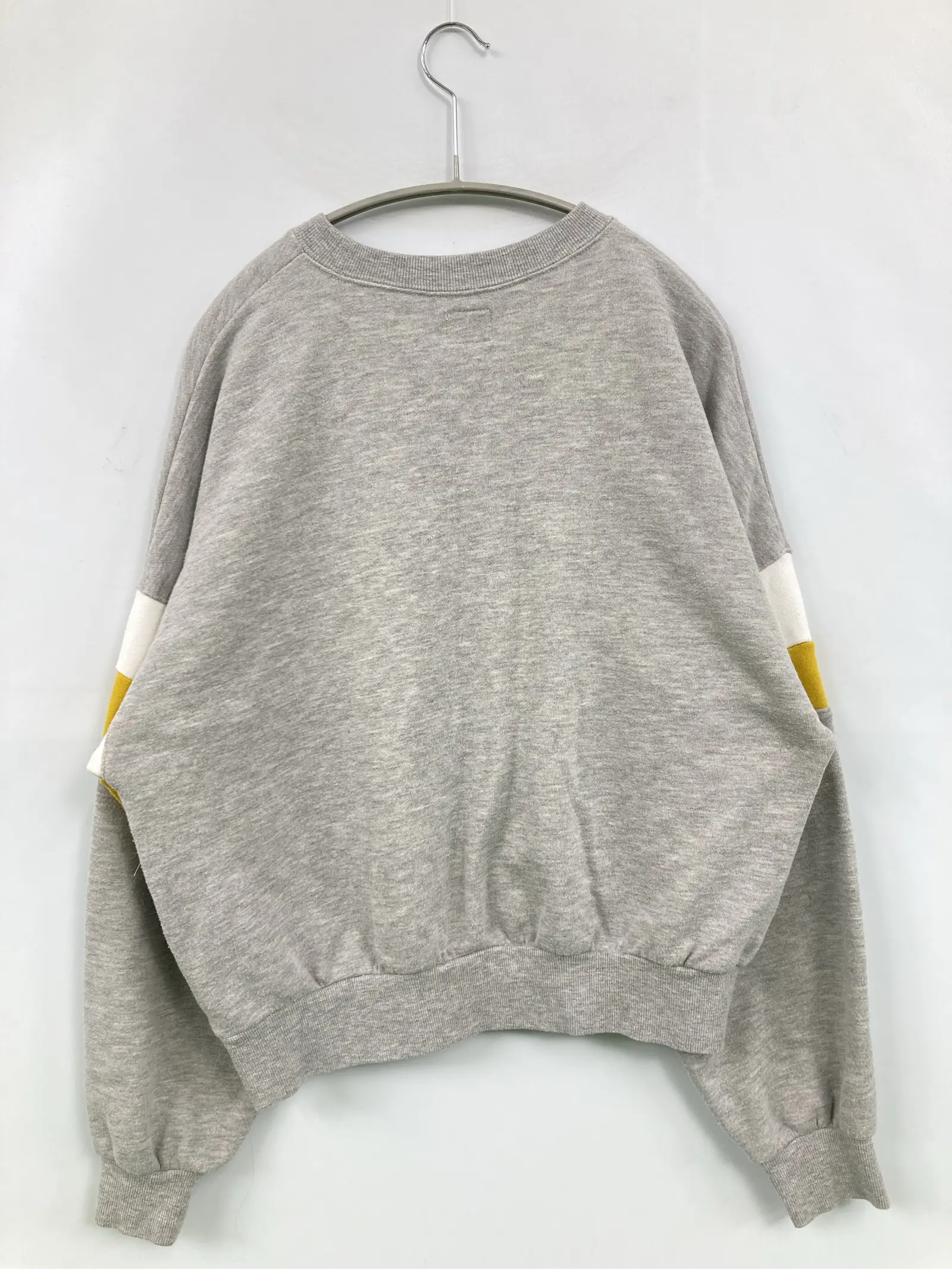 https://r2-worker.digdig.jp/product/90383ea1-0c55-4c76-bc19-6b842487eed4/e99e1fad-91ca-42d1-8b8e-e265c7985b61