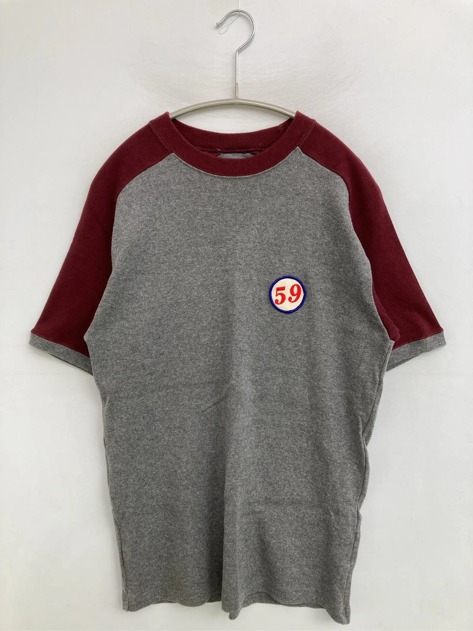 https://r2-worker.digdig.jp/product/9039a486-dddb-458c-96b8-83aa0990f2e6/197aecc2-c0c1-4069-b713-d0bd31015b2a