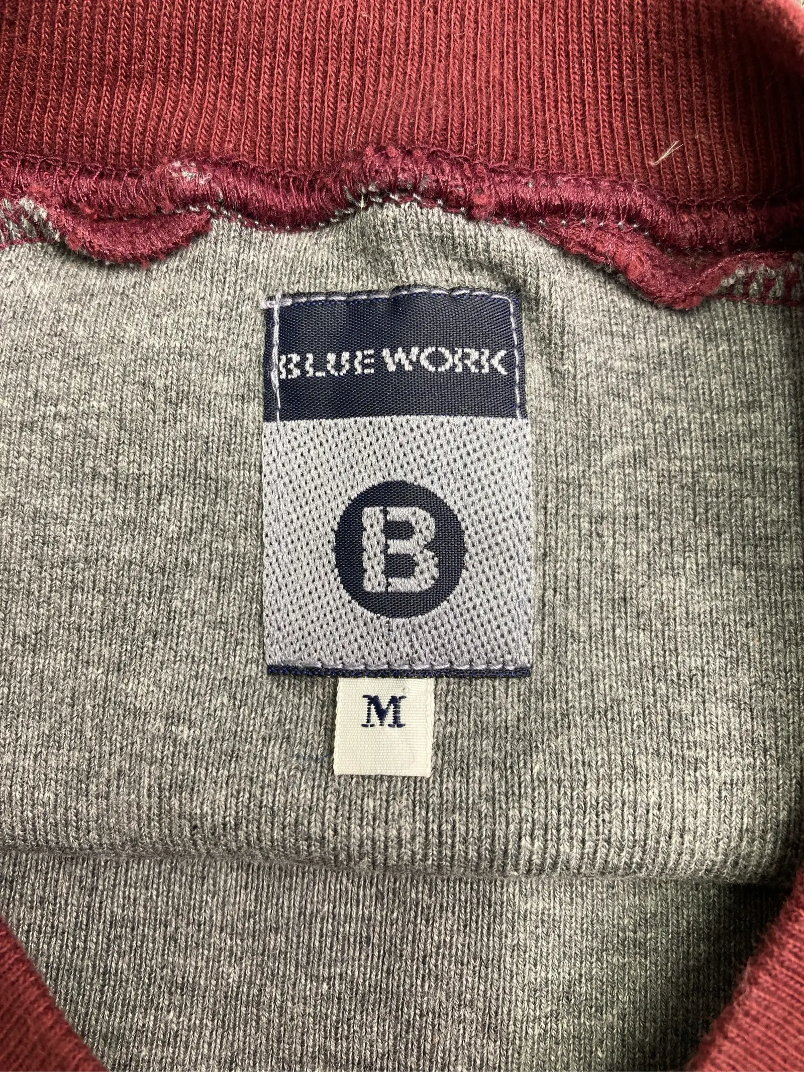 https://r2-worker.digdig.jp/product/9039a486-dddb-458c-96b8-83aa0990f2e6/71bac19c-cc84-4ff9-bd88-ba9641559e90