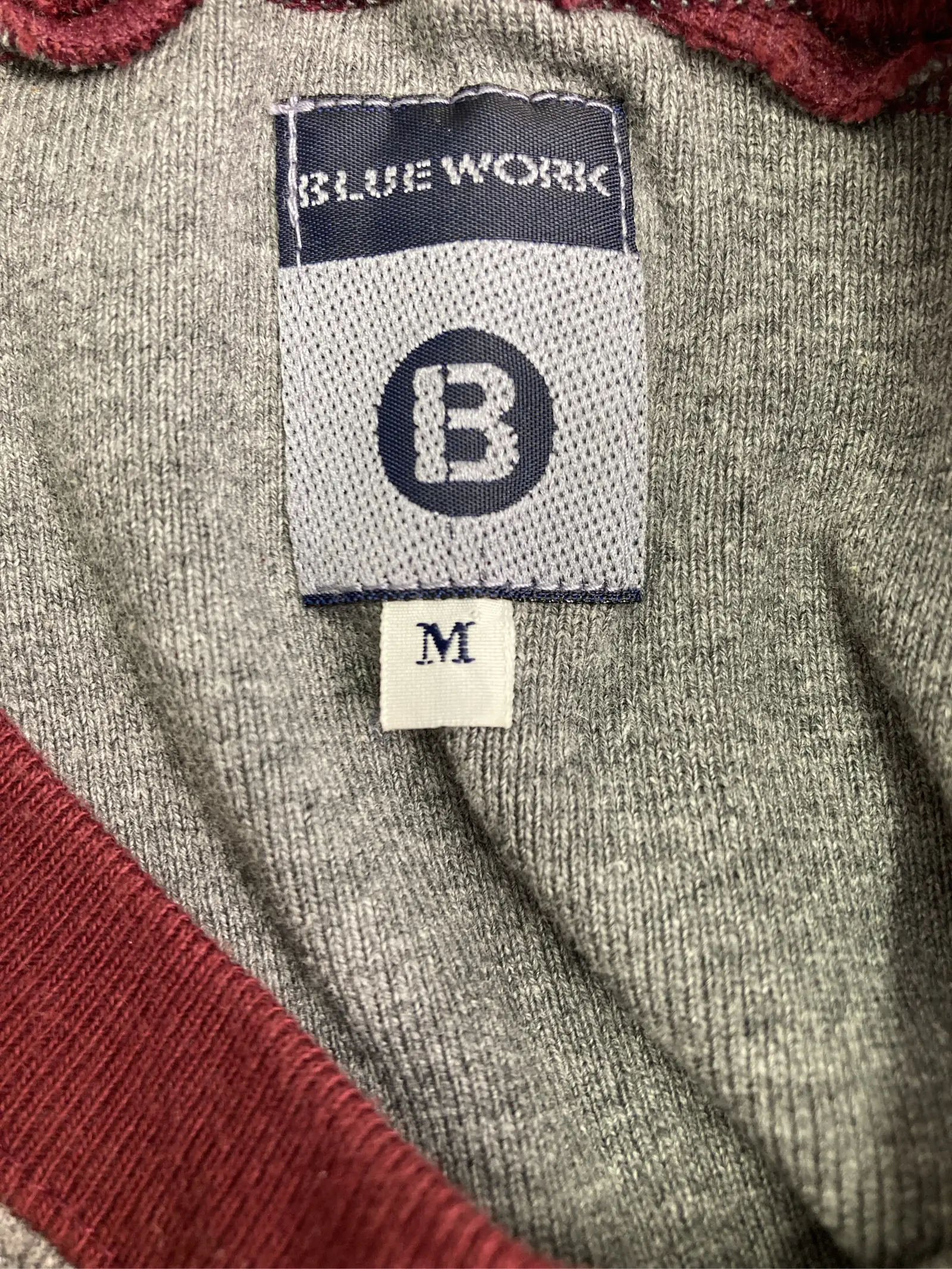https://r2-worker.digdig.jp/product/9039a486-dddb-458c-96b8-83aa0990f2e6/8912aa8b-eec1-4ee3-af4c-00c7fe0e7a3d