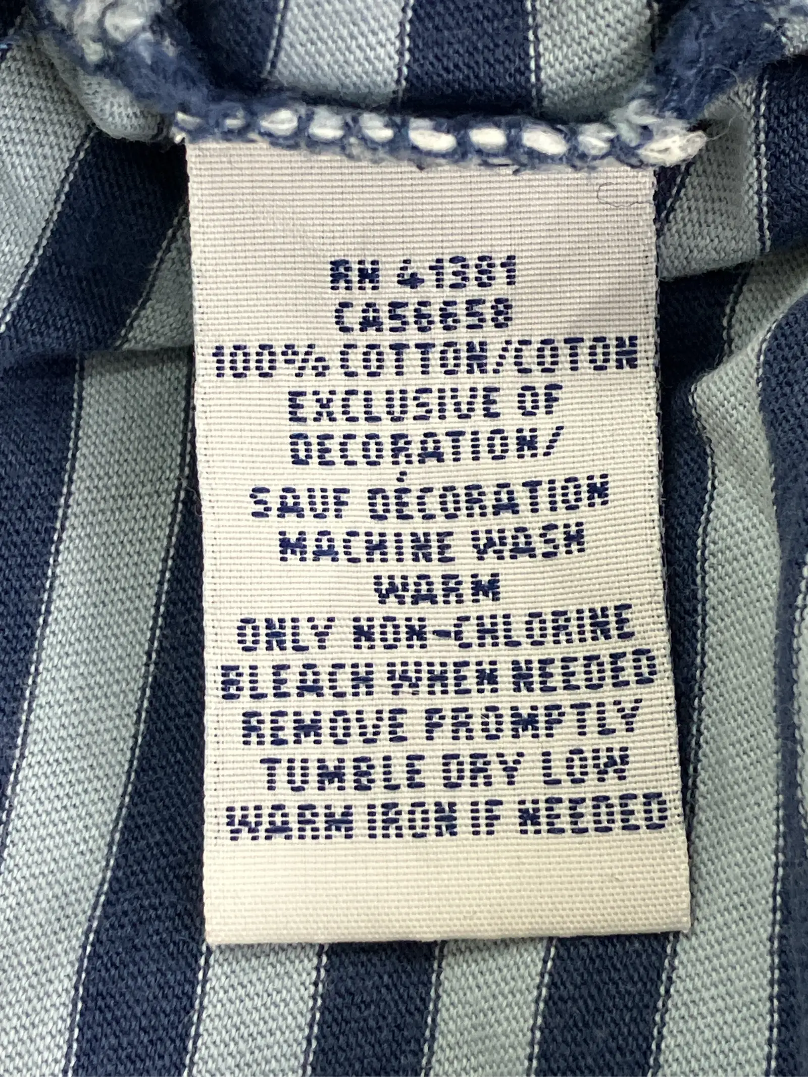 https://r2-worker.digdig.jp/product/903a4278-d611-4556-aa44-5f3bc5678df3/181fef37-c0b0-4877-8596-af2eab66aac2