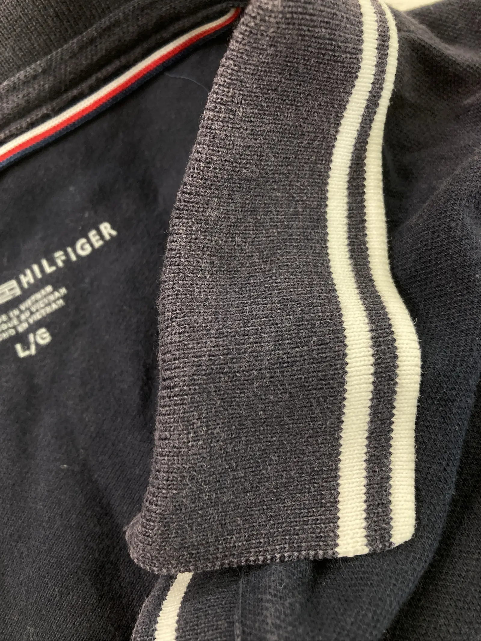 https://r2-worker.digdig.jp/product/903ad0d6-dd26-4dae-87a2-196557fe2a52/21007fc9-a467-4e8b-af48-e47f4031afad