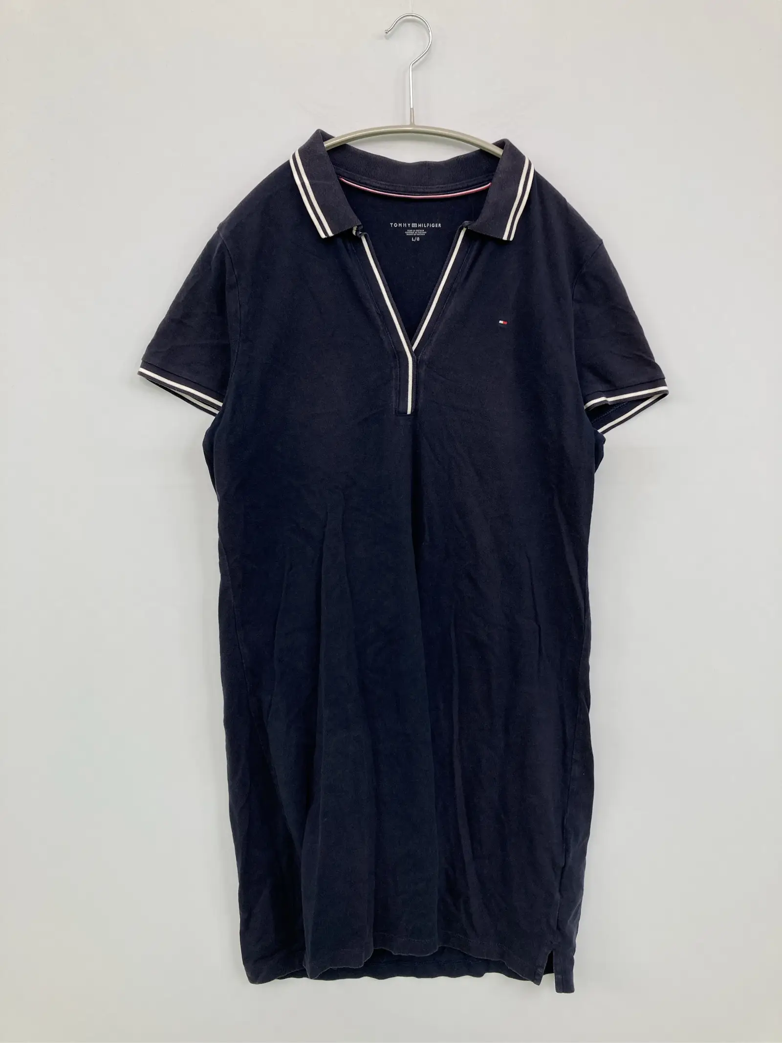 https://r2-worker.digdig.jp/product/903ad0d6-dd26-4dae-87a2-196557fe2a52/327771db-5cb7-4f56-9f15-1adcd592b185